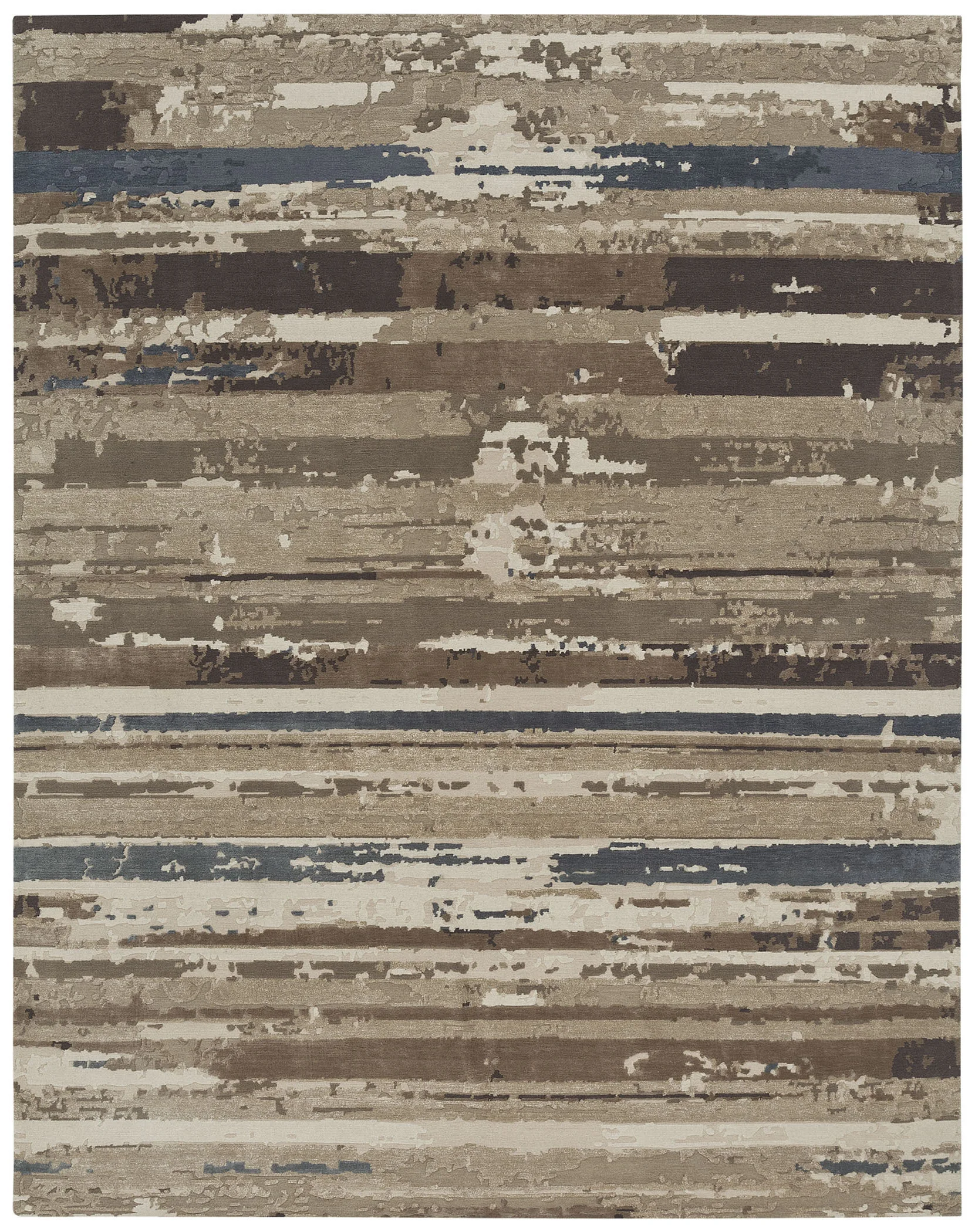 SERAPI-CAPA-NEPALESE-MODERN-RUG