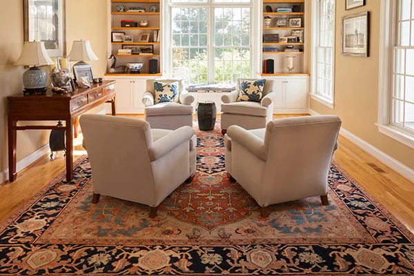 interior-design-2.jpg