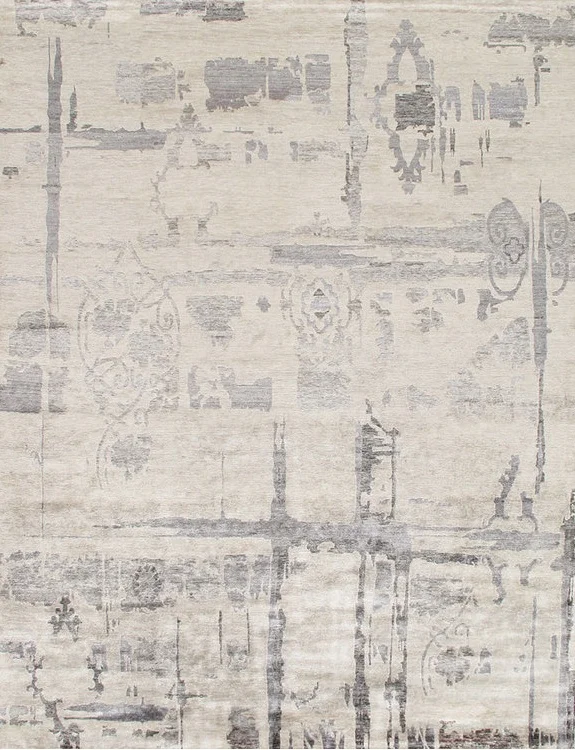 SERAPI-TESSA-INDIA-MODERN-RUG