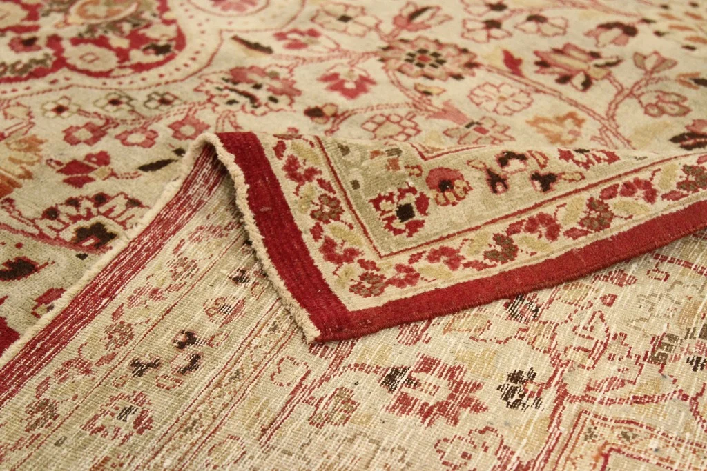 6713720Persian20mashad2010.0X13.5204_zpsdfdpy4fc (1).jpg