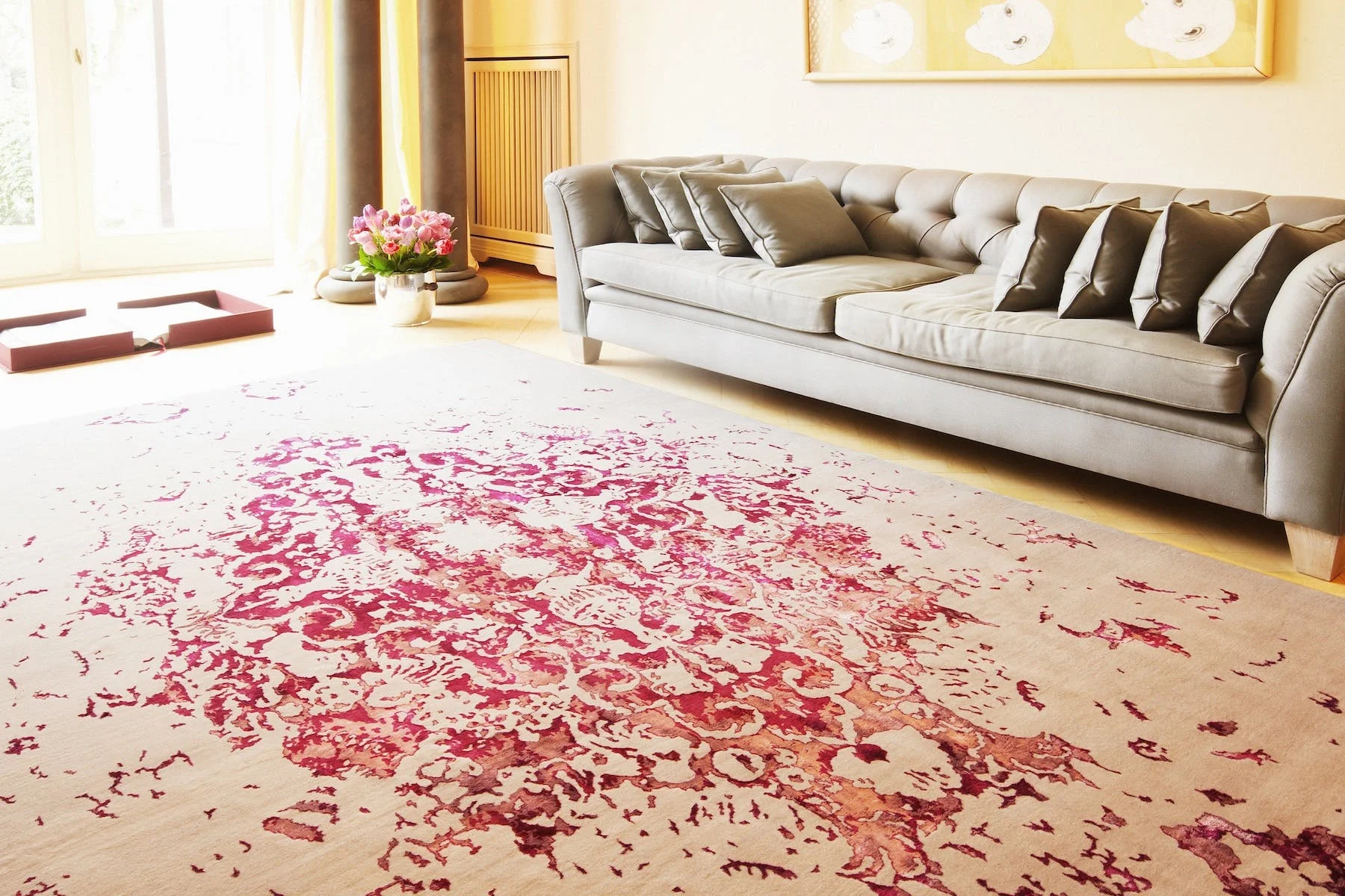 Tabriz-20Lilac-20Room.1505999986.1953.jpg