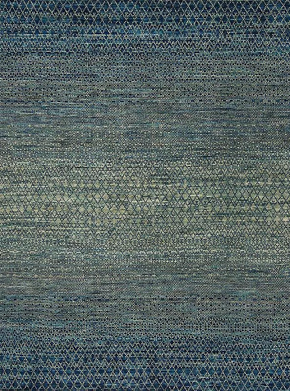 SERAPI-TEXTURED-BLUE-INDIAN-RUG