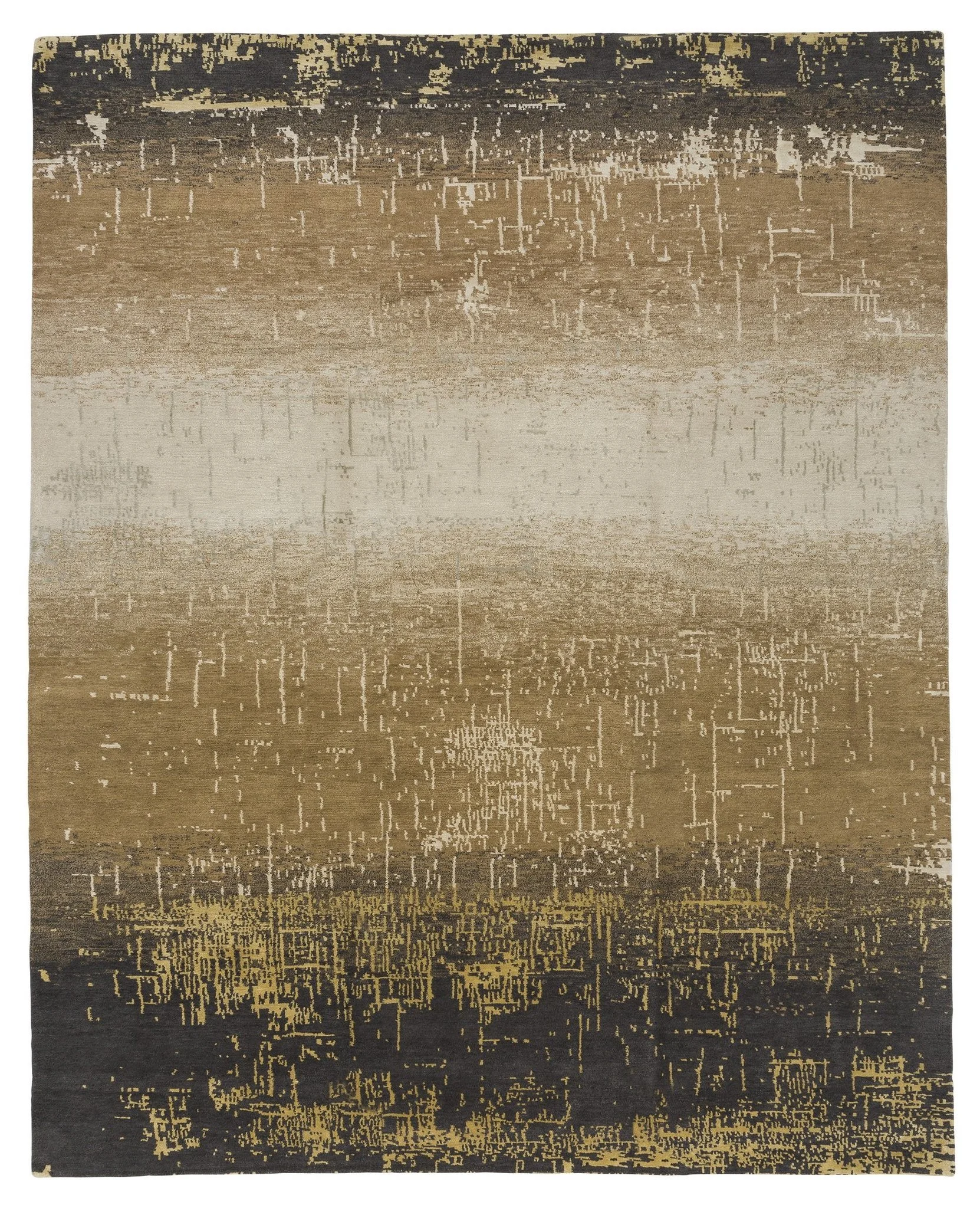 SERAPI-SAVONA-MODERN-RUG