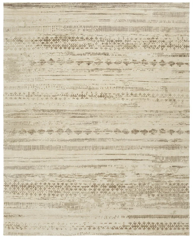 SERAPI-TAMARIAN-JINX-ORGANIC-RUG