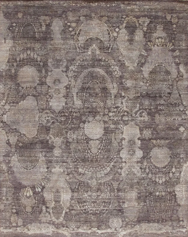 SERAPI-SAMAD-HANOVER-TRANSITIONAL-RUG