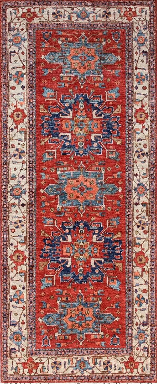 SERAPI-TRIBAL-WIDE-RUNNER