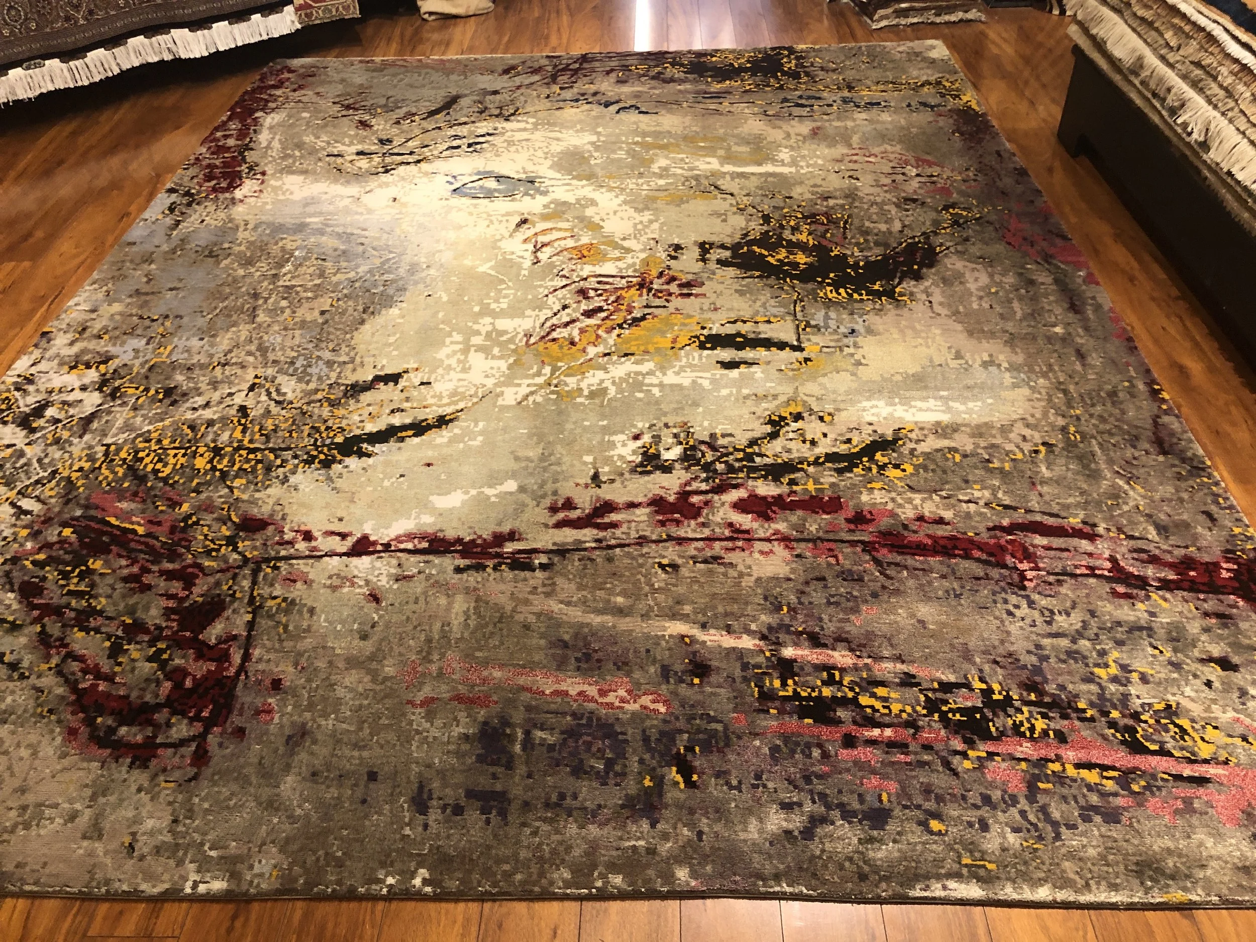 frdidispstukaha5h9k0.jfif