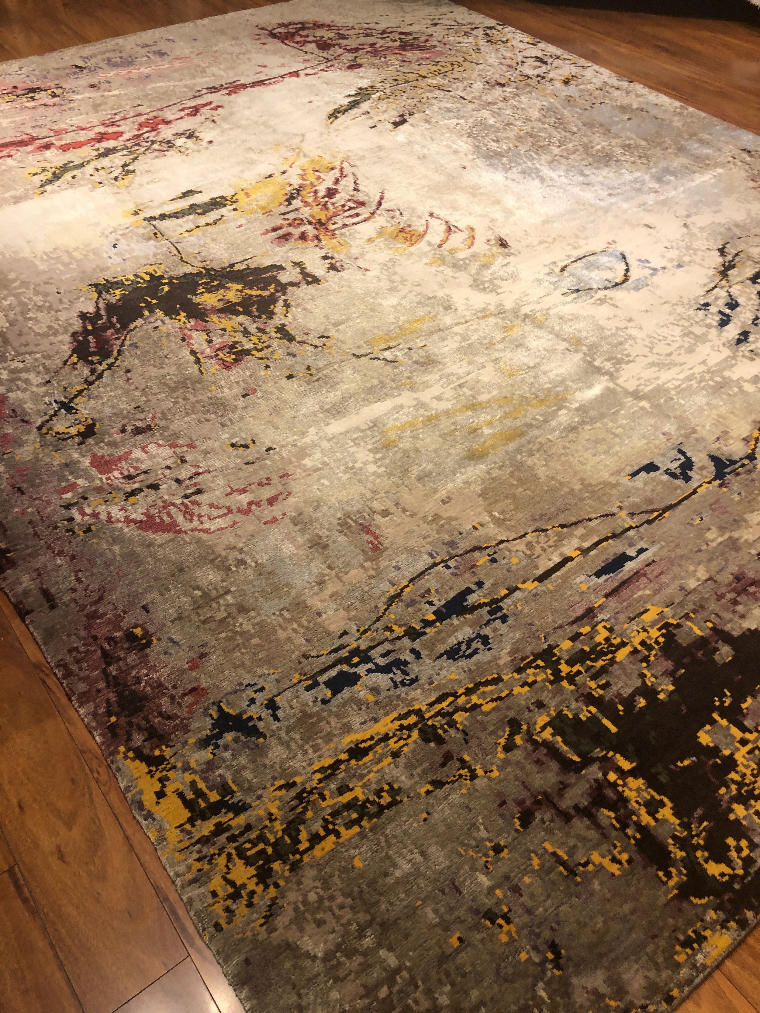 bmcpfiguzvrsqwrumh5k.jfif