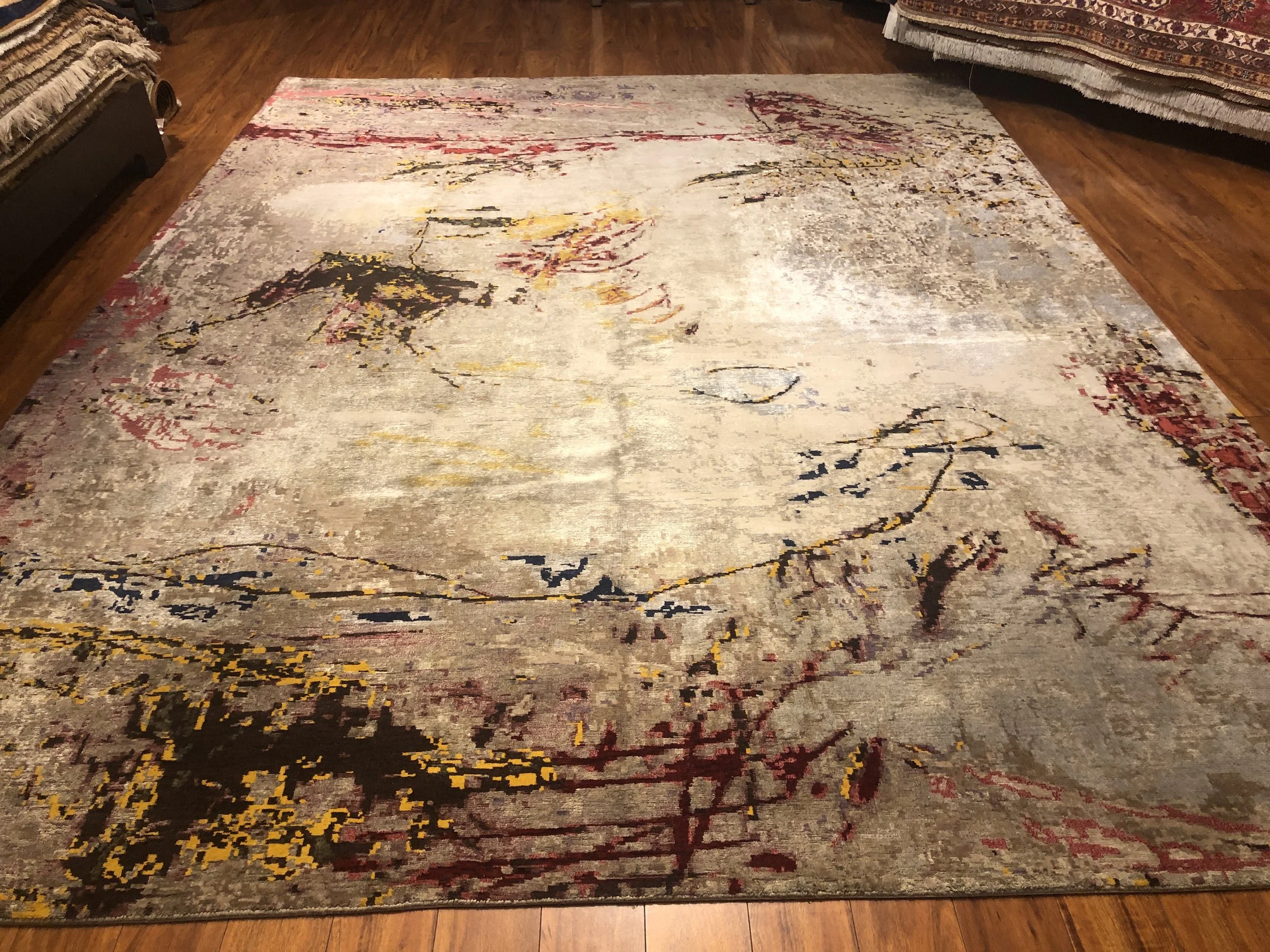 nqdylzwadjugcefqsbya.jfif