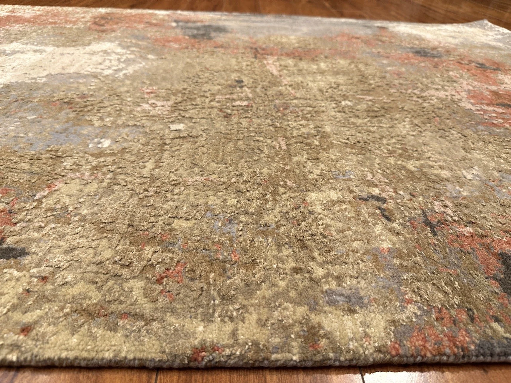 zkatkxipaqnfsb5rcjp8.jfif