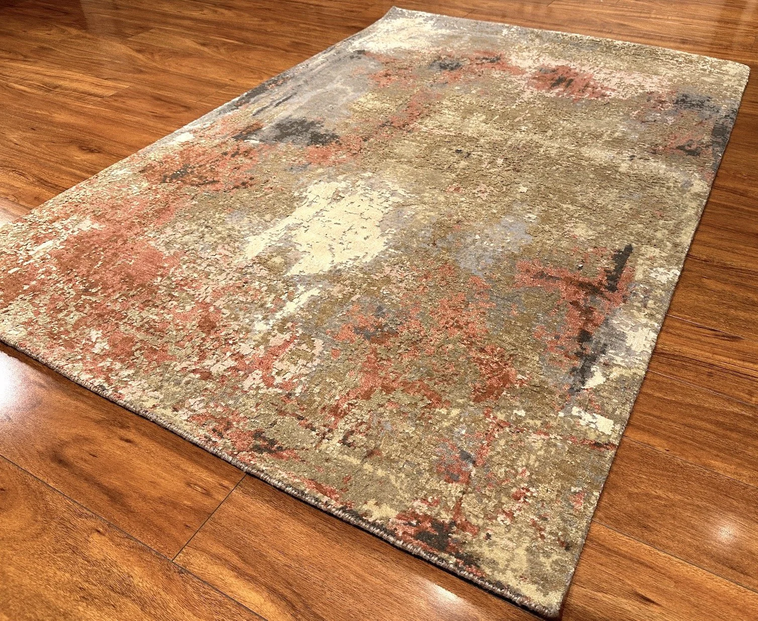 jlspo06ta7tyi66o3oyk.jfif