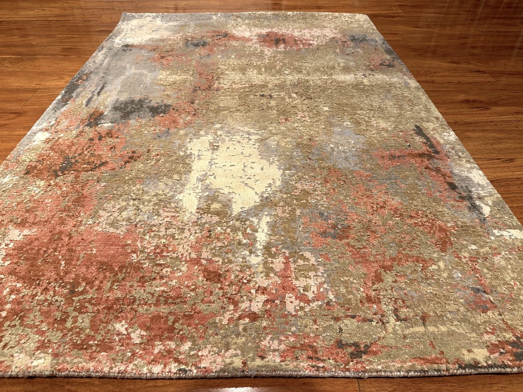 jejqsq0a0d4tag6qmu12.jfif