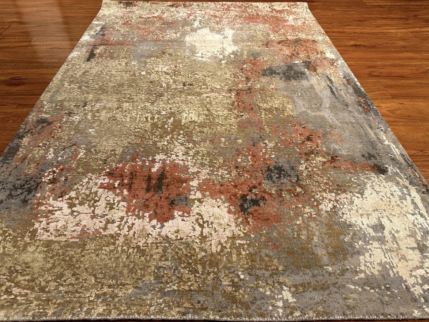 ygipbgq6btq0yvznmnmu.jfif