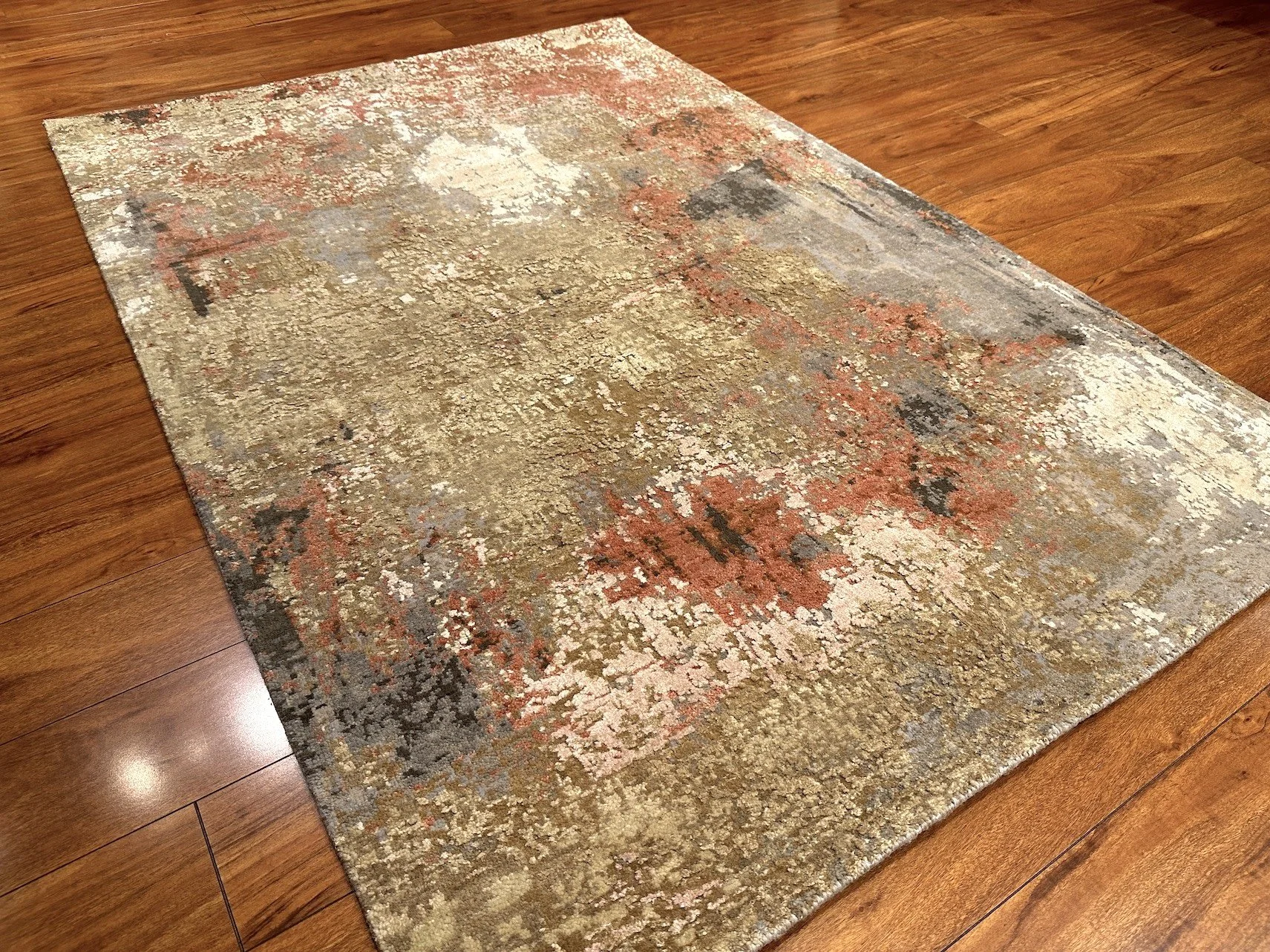 mndokda3iekmlutjsszb.jfif