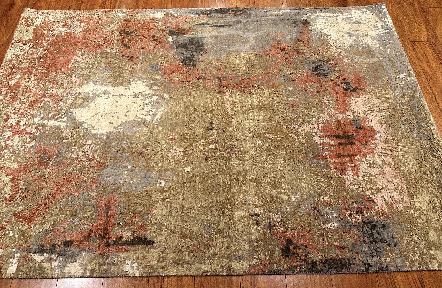 bd1pmcozwk6crxh3ba5a.jfif