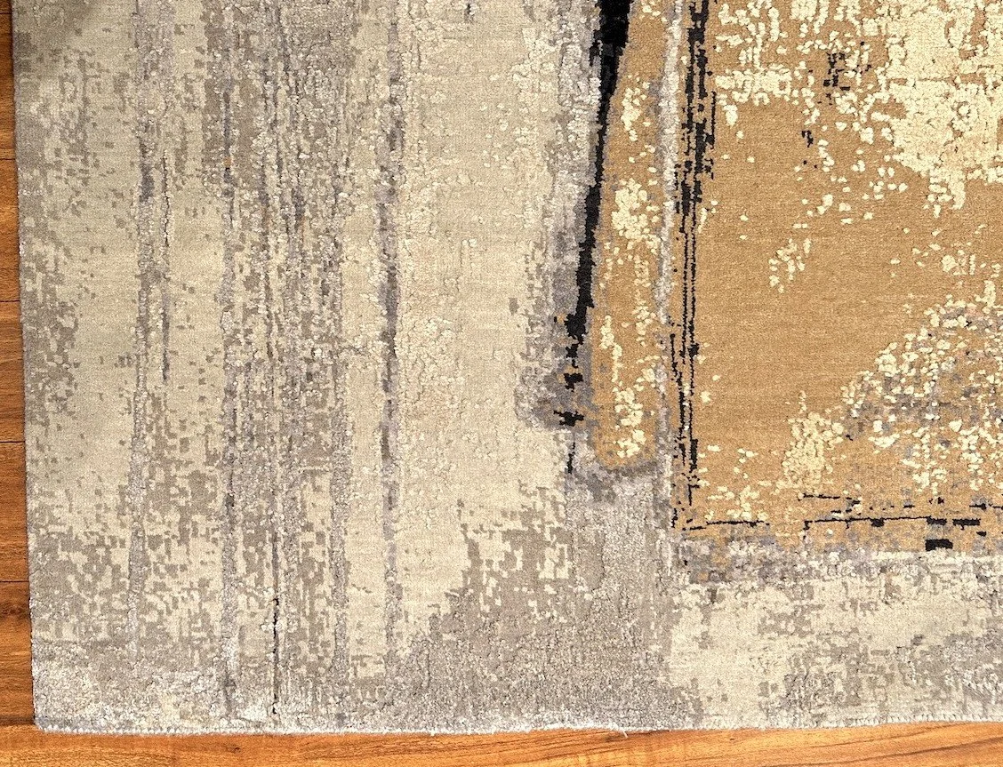 n80d8inw9hukaswbndsk.jfif