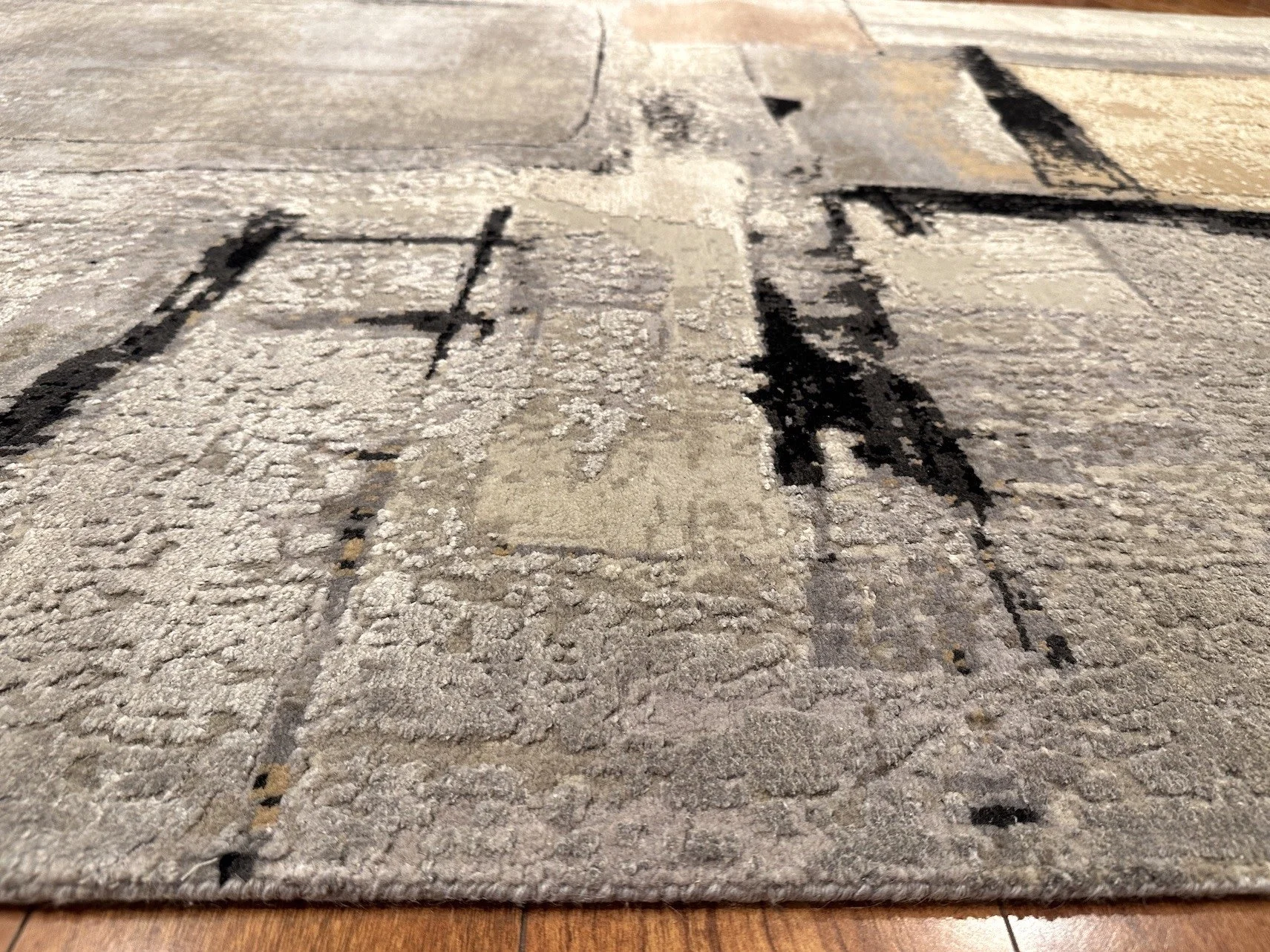 a2lbflhhmqlkidcfkpet.jfif