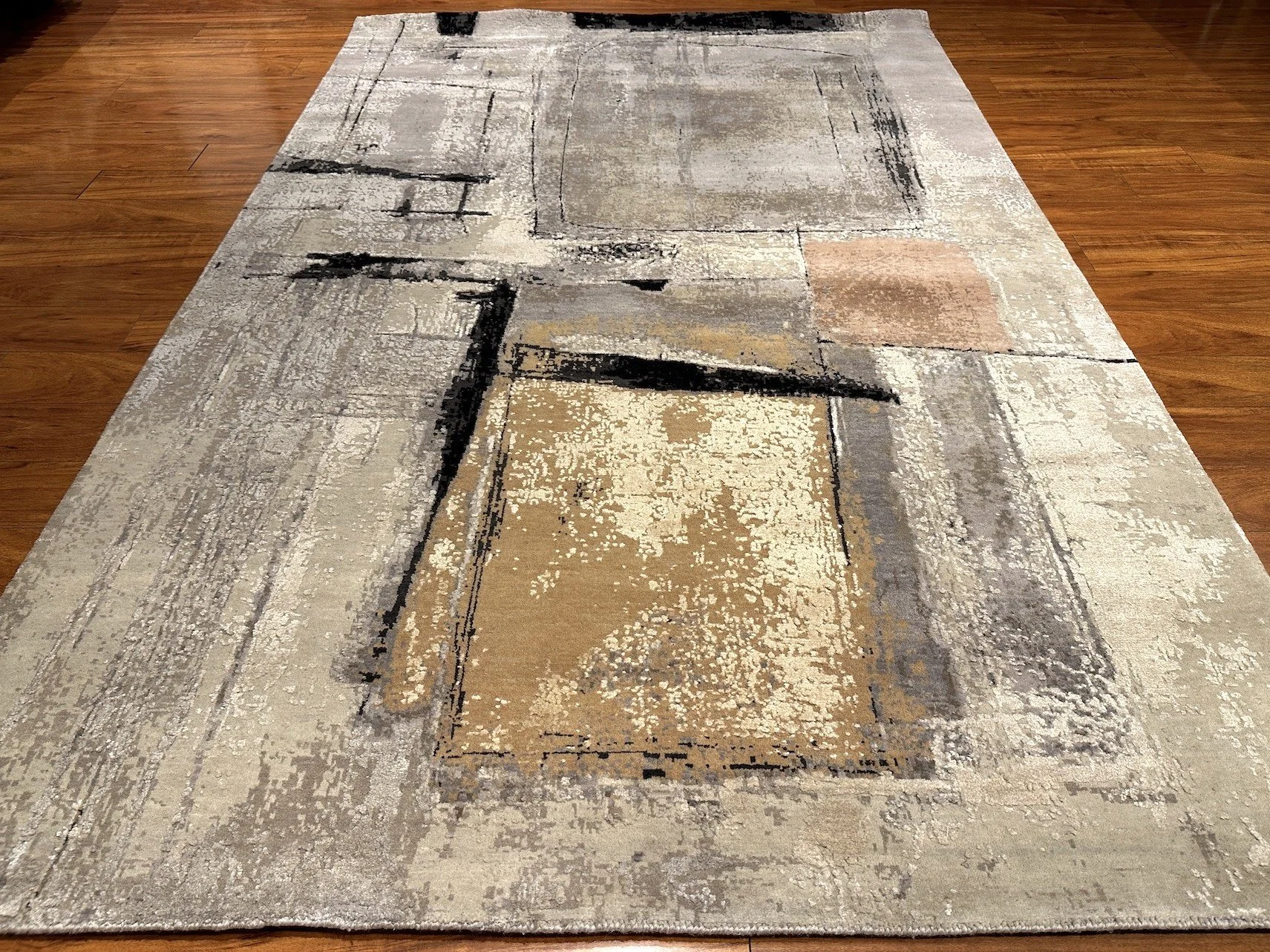 w5mtekp03otoqv4tatqk.jfif