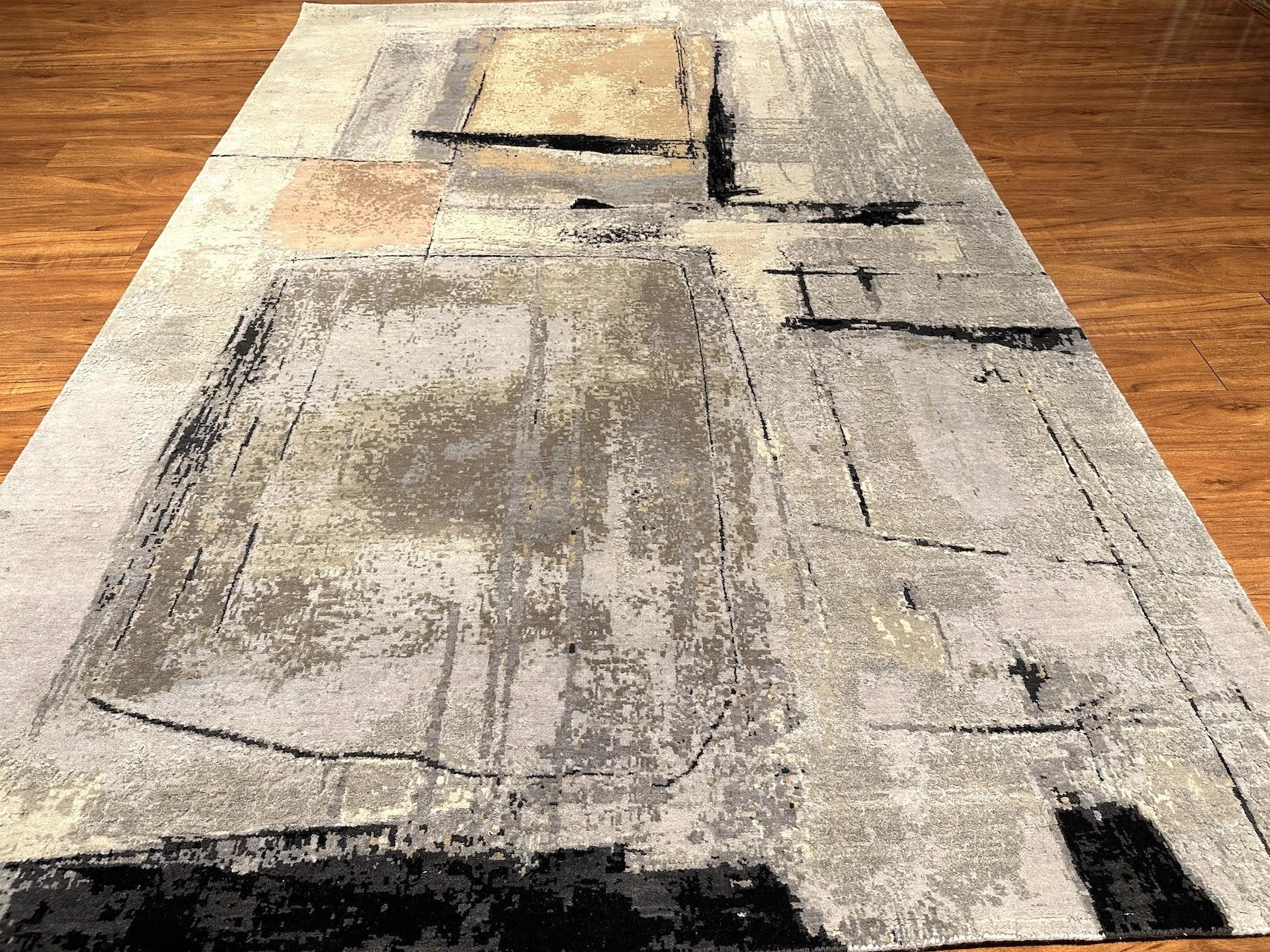 bzd0rehc6stapbgavsw8.jfif