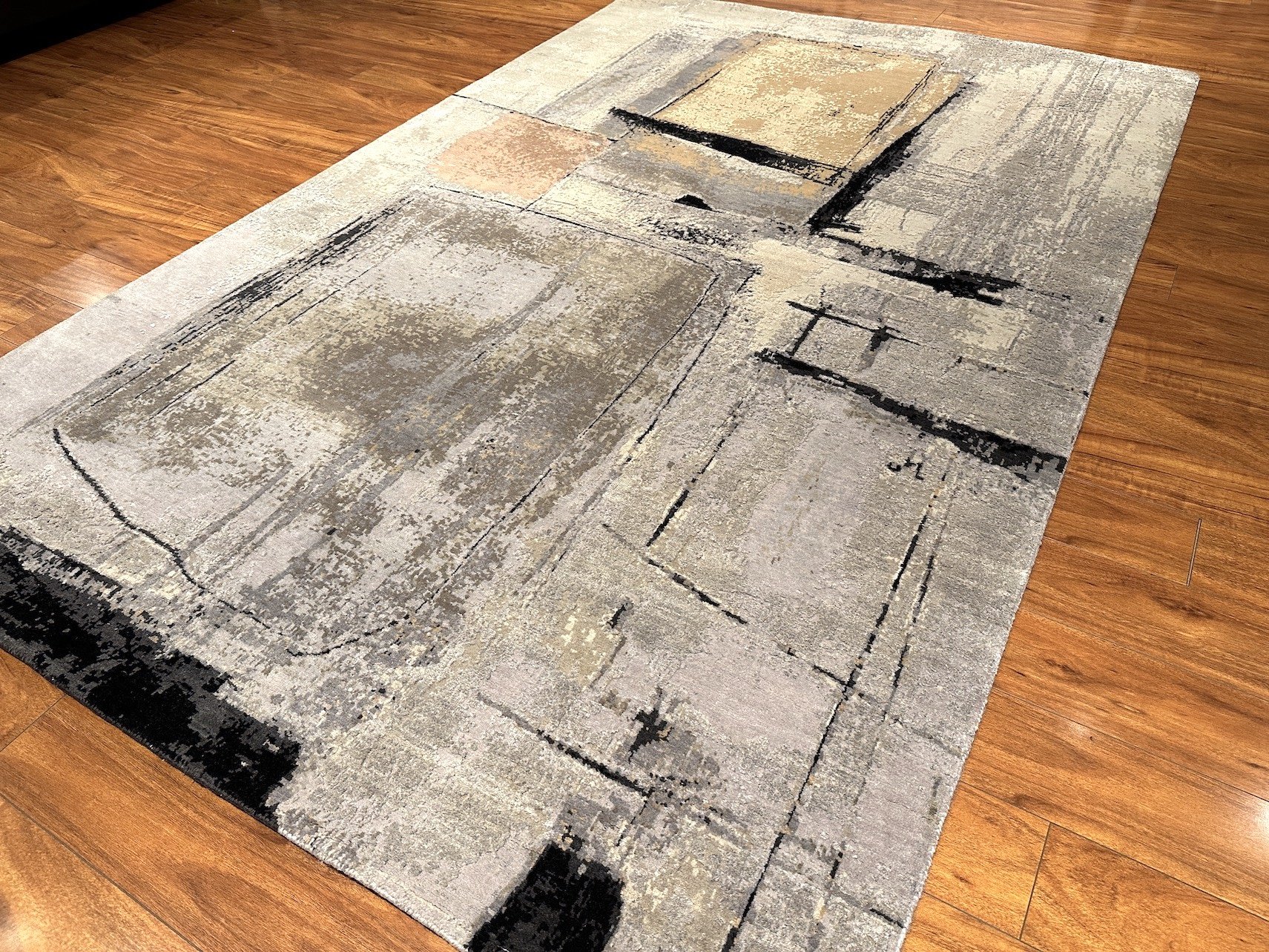 dlu5xzqxanxb2fftajck.jfif