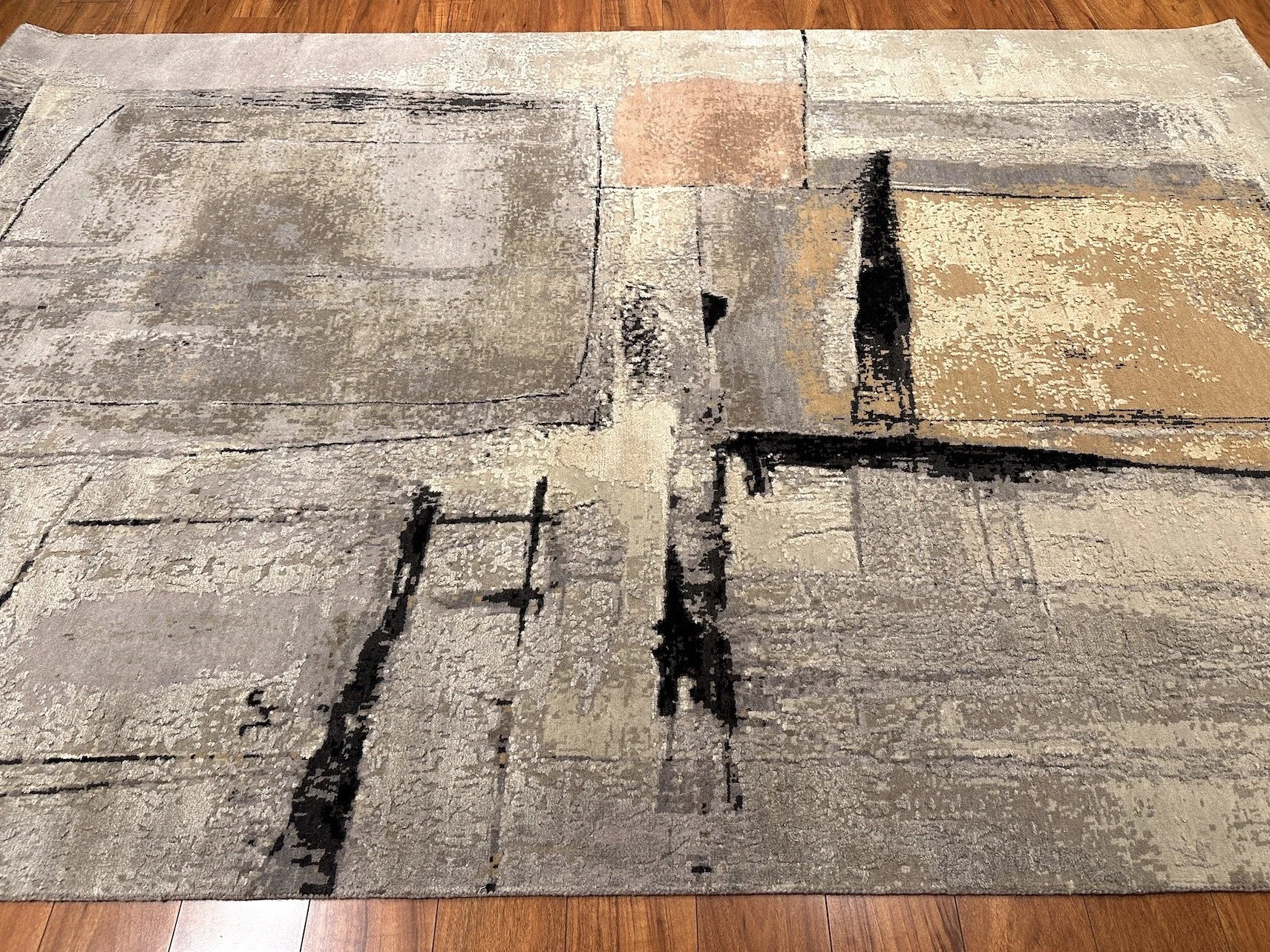 ftuq4tglmle8zbt2kgtu.jfif