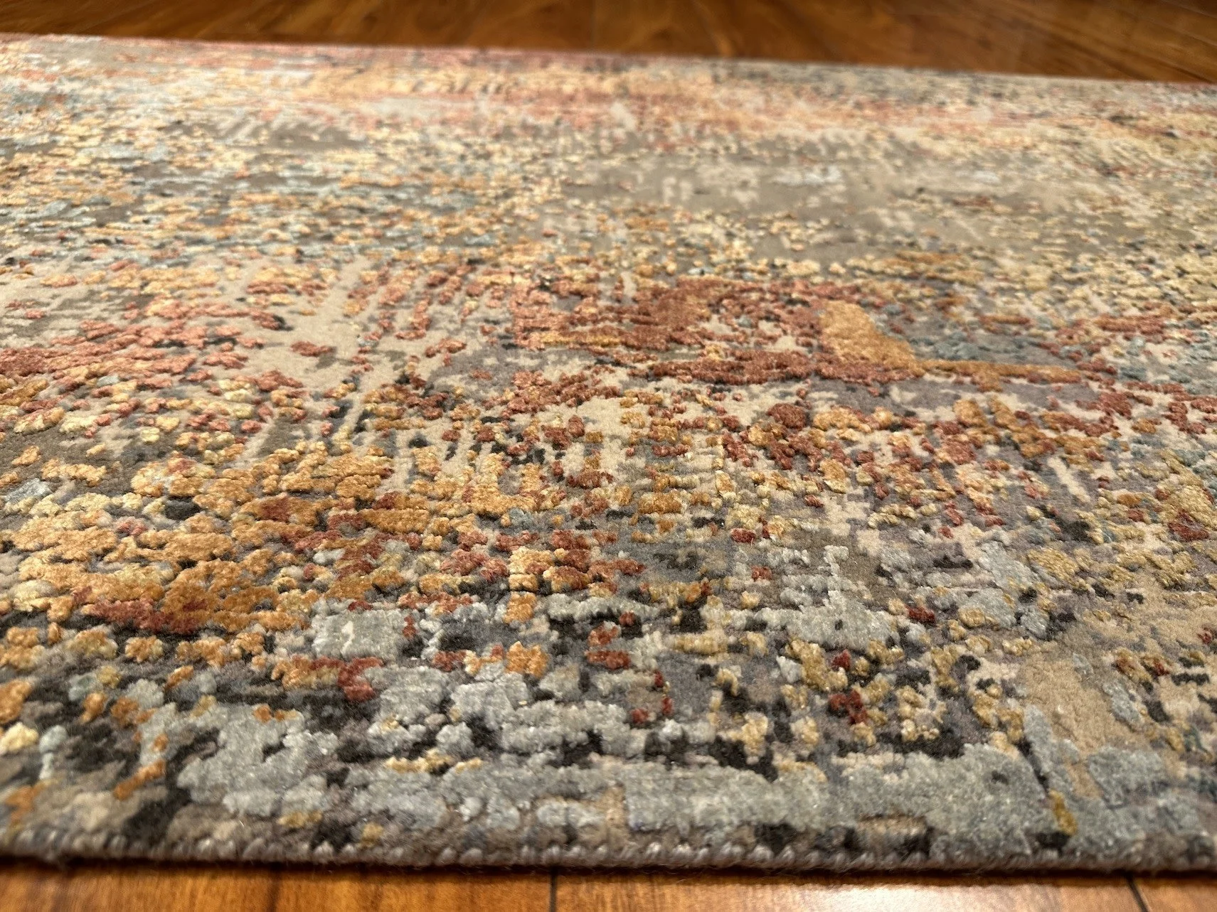 cijue1rjc4bias514ina.jfif