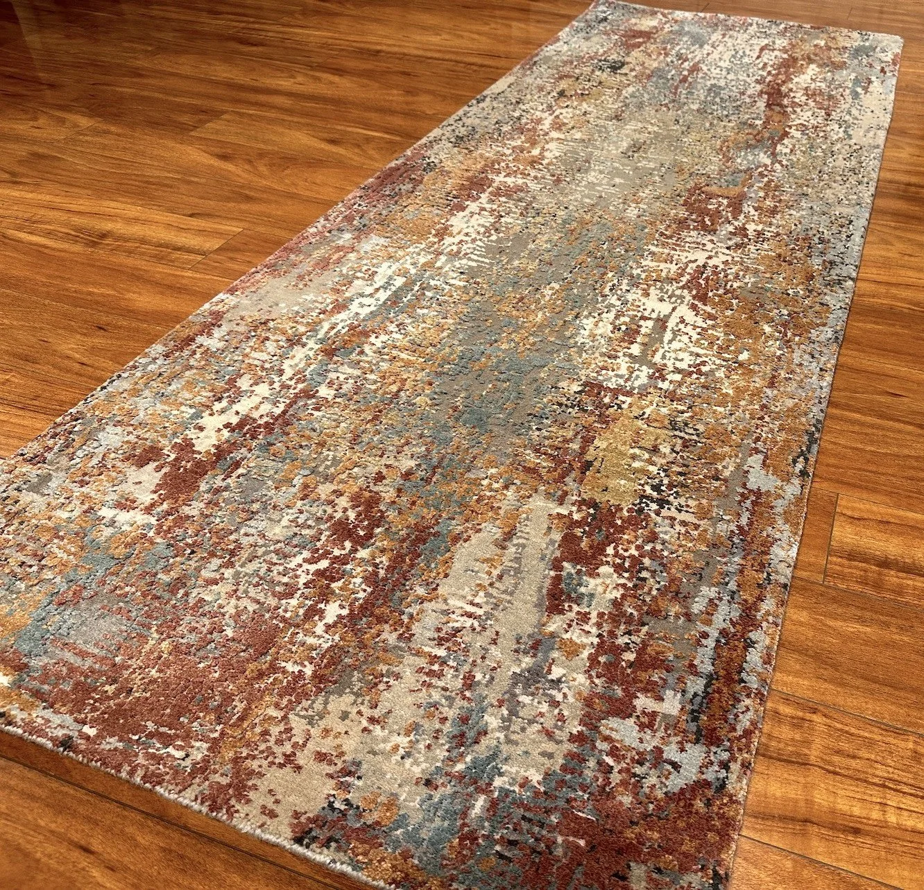 z35owebpvzfprz1seae5.jfif