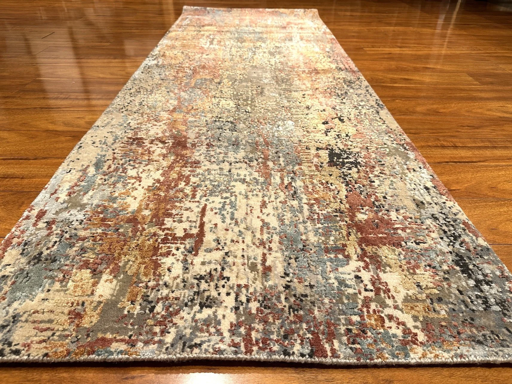 nswlvbbz23tsxsnucq0y.jfif