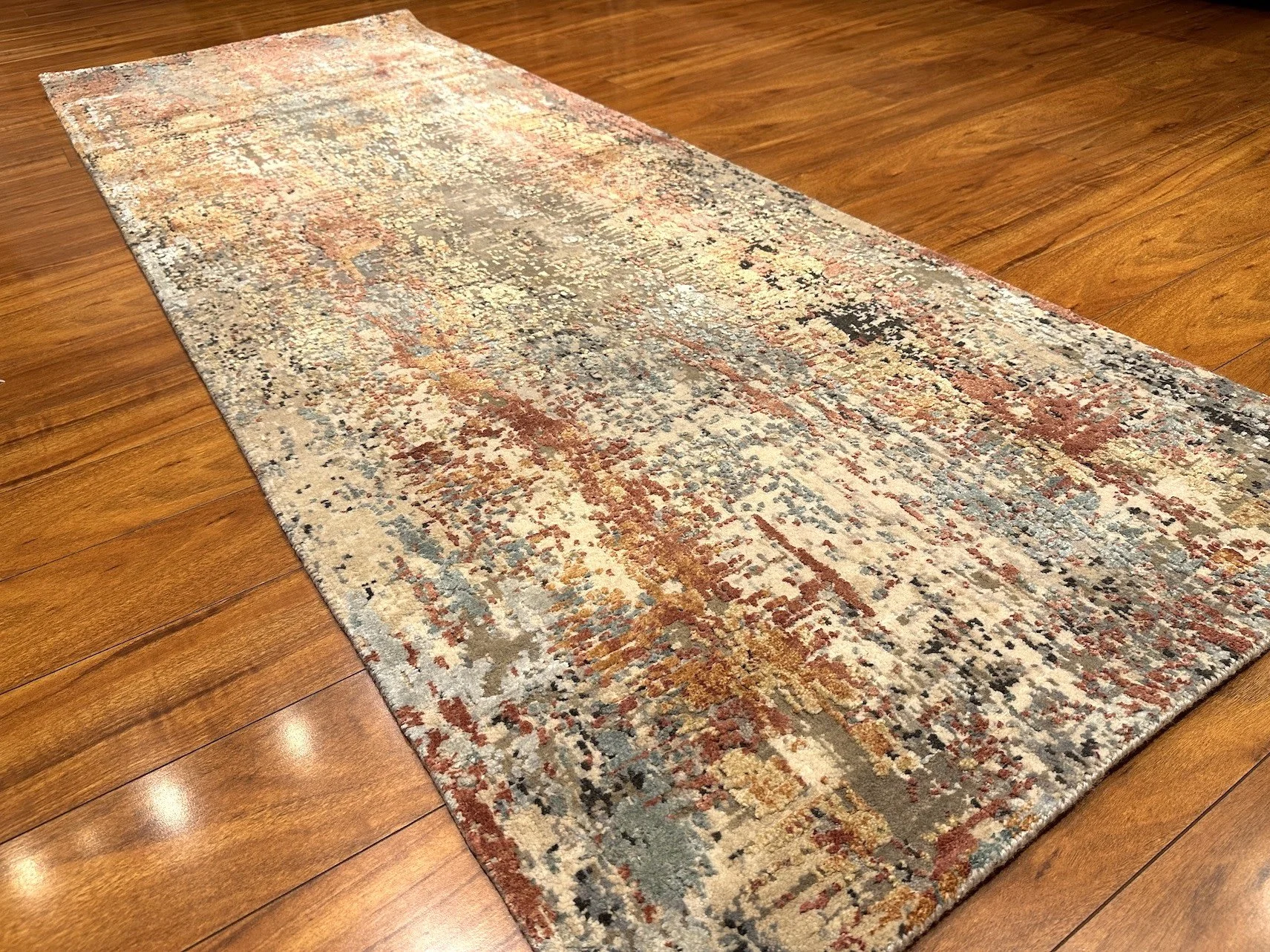 cz7ekypqcgilspe3u5pa.jfif