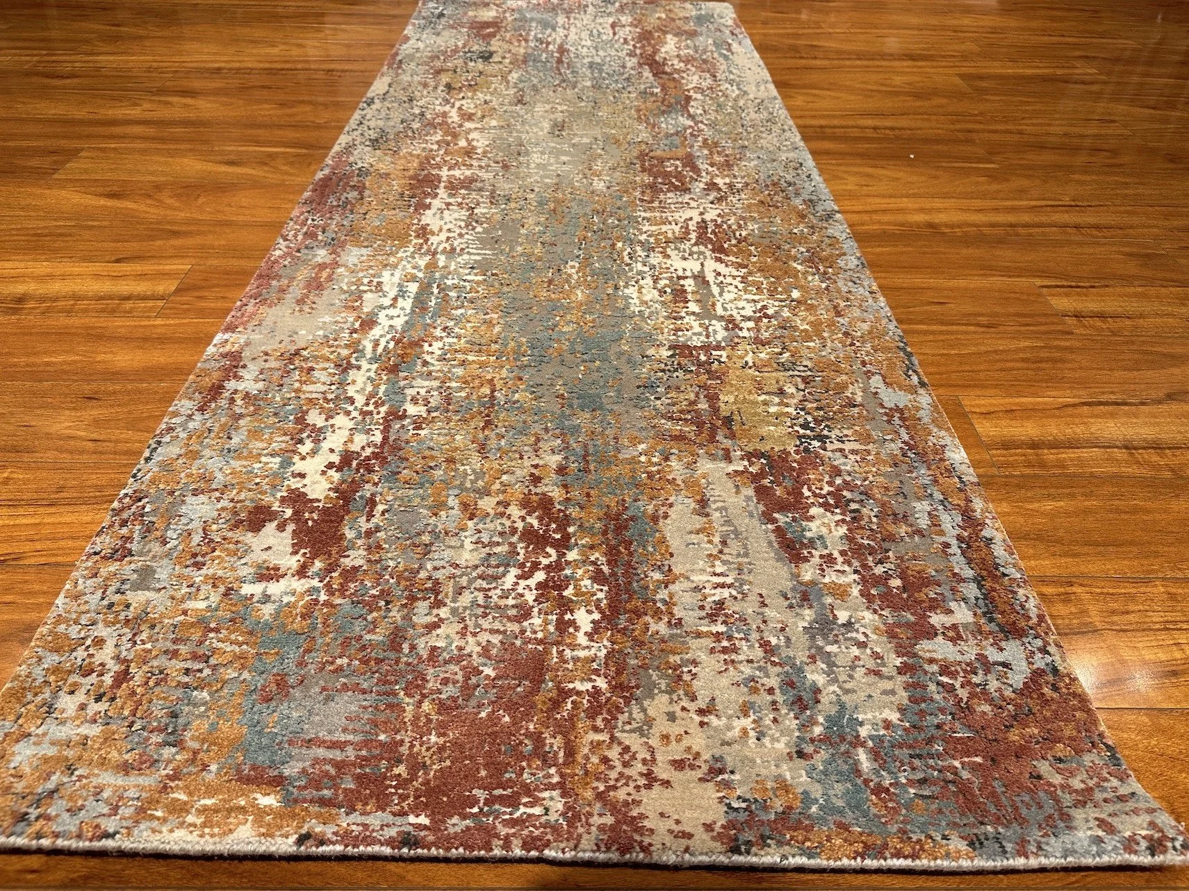 r2h54fi6le9biczzfcwm.jfif