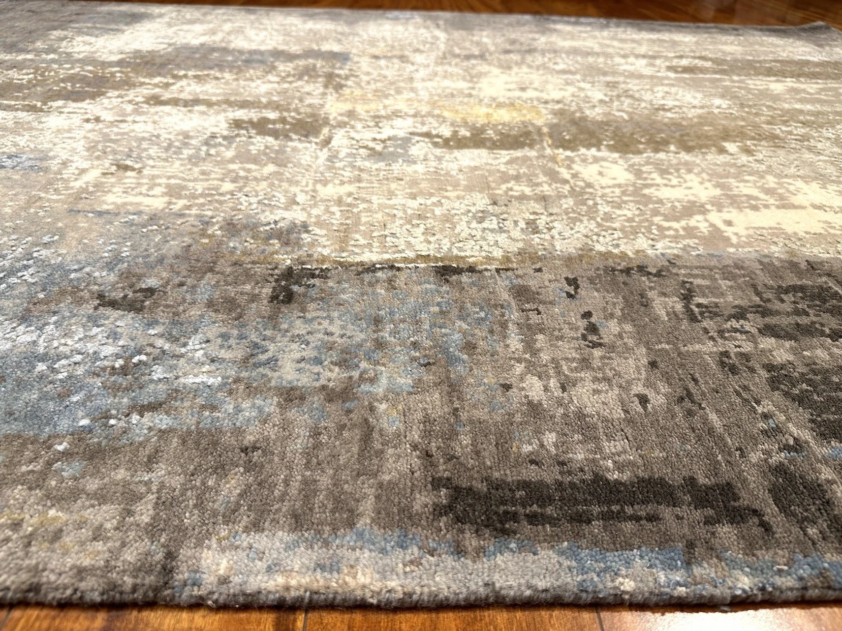 as8vw0eosi0e1cjf4k3z.jfif