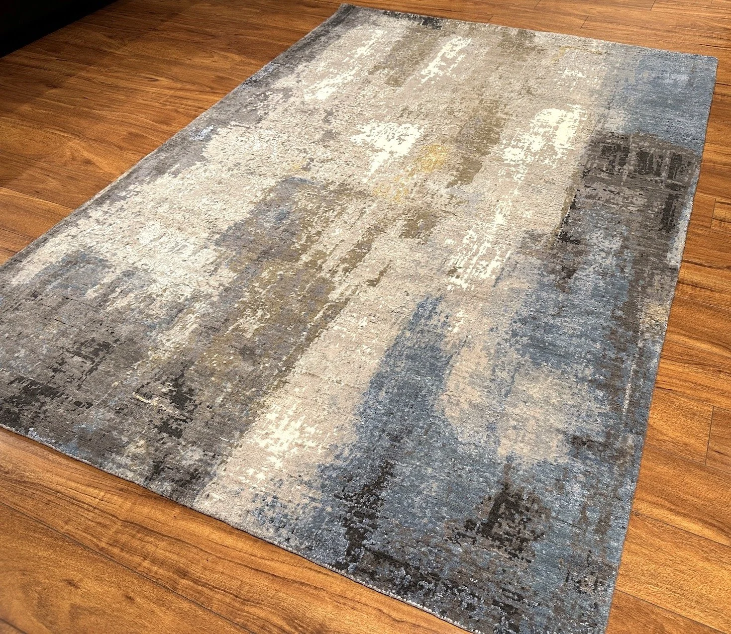 juxkiyz1oav8wjes7oud.jfif