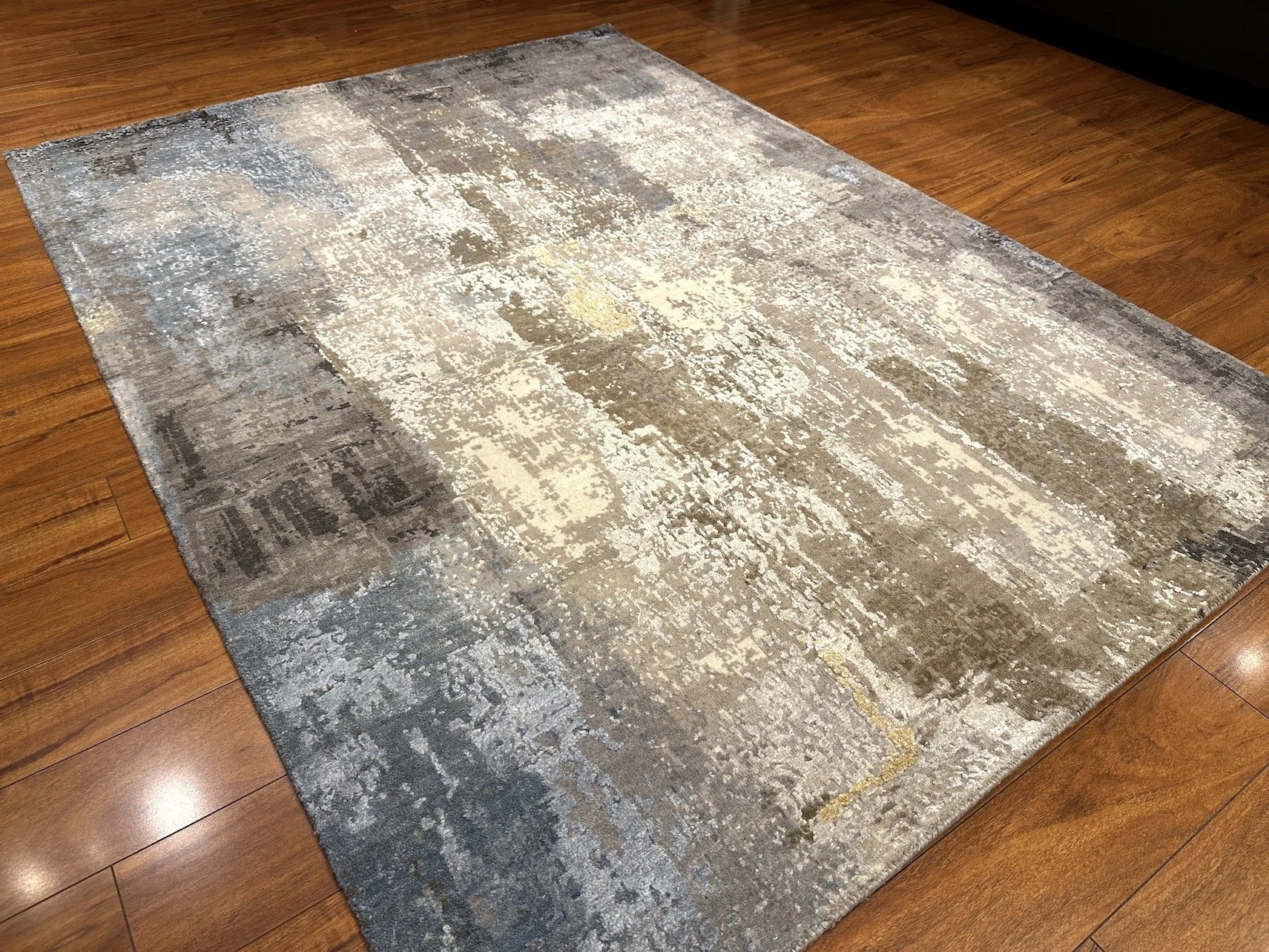 menqippjycaiekzpv6xe.jfif