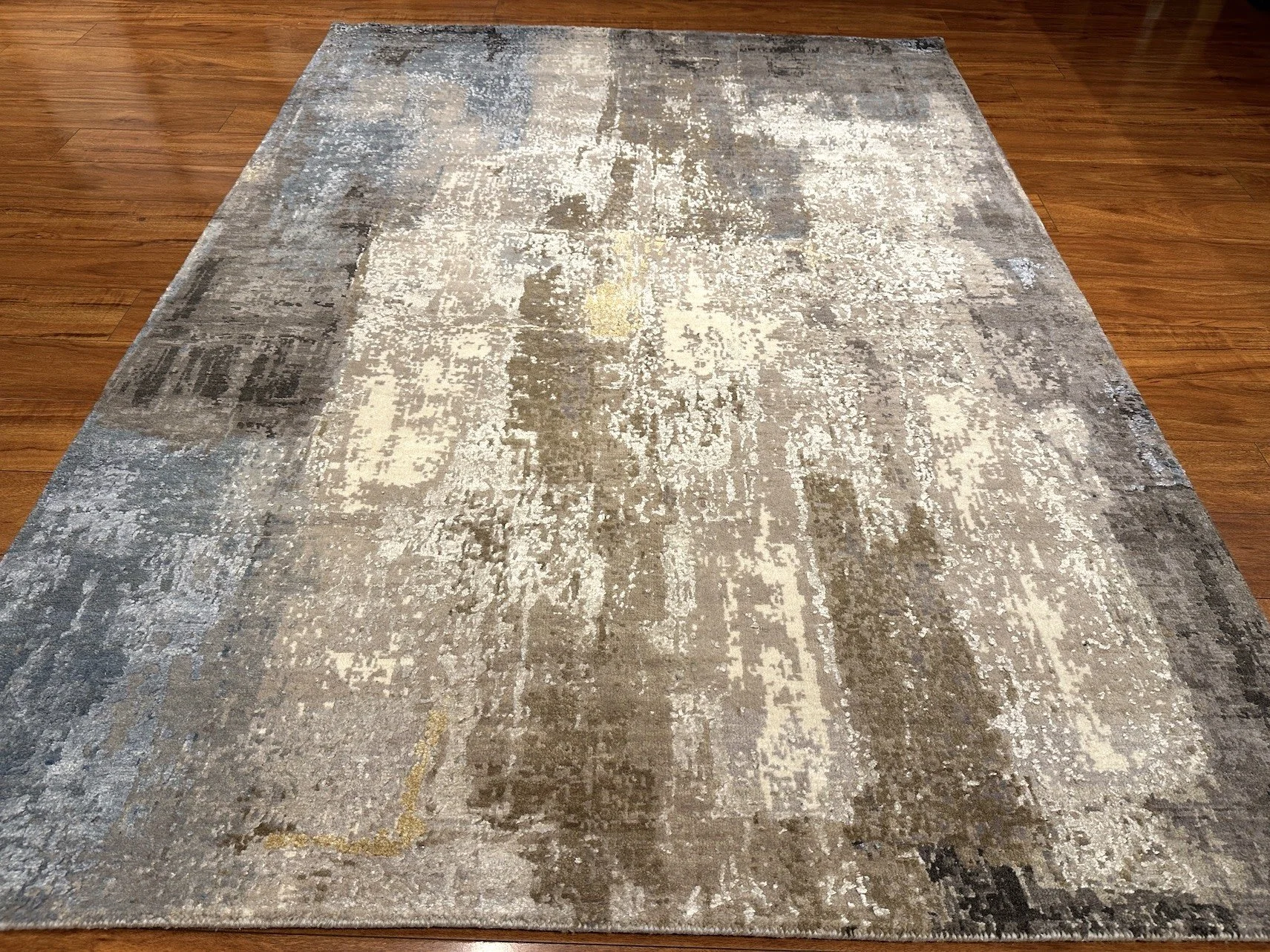 wnxtzibodderr9spkmnl.jfif