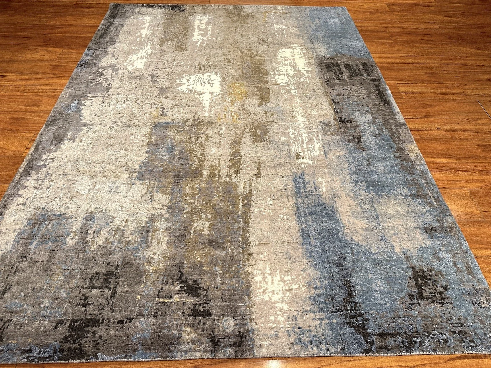 t9kgdwngmgsllelejvtl.jfif