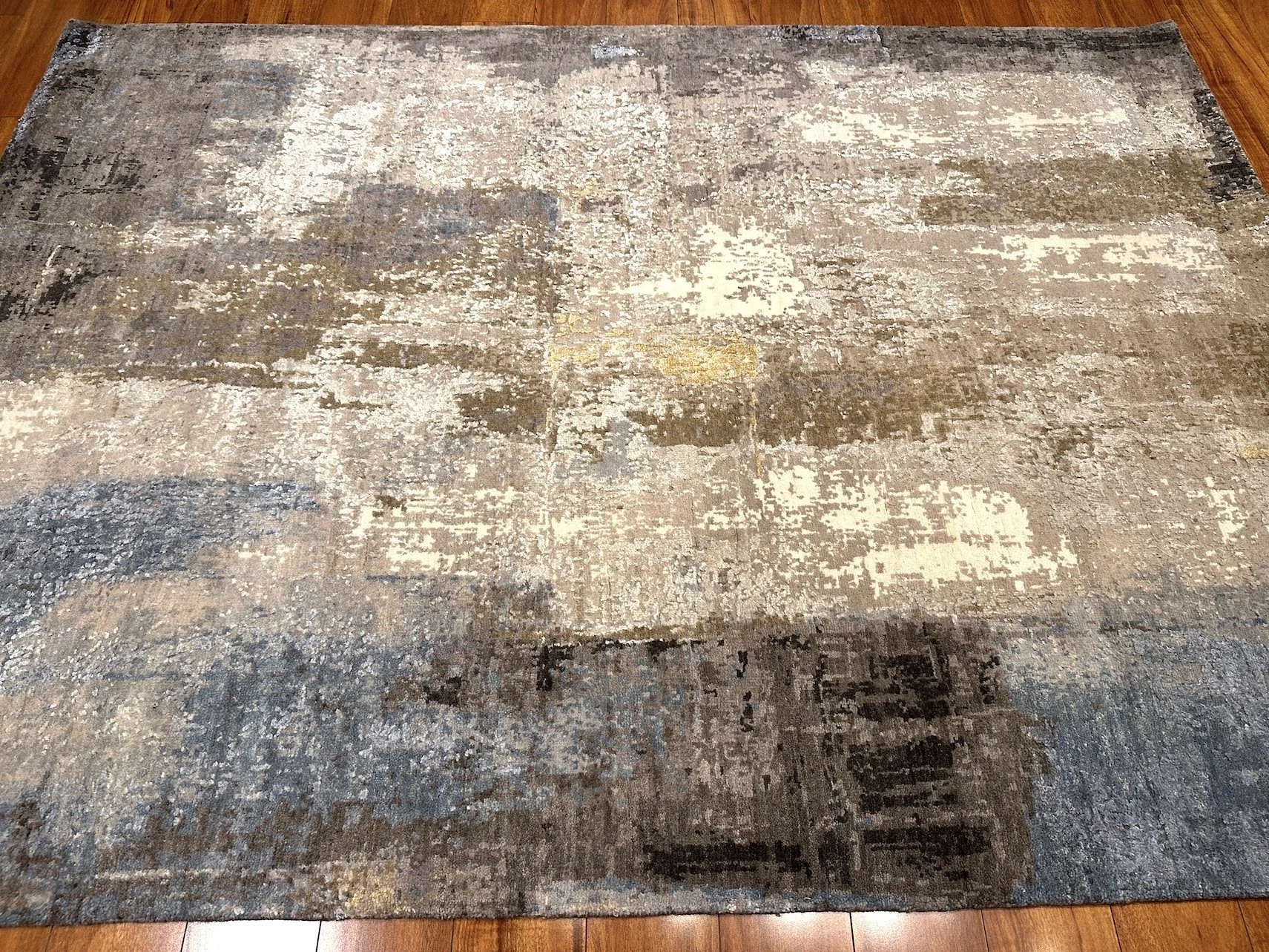 q6xchphrjaq0qaalfmuy.jfif