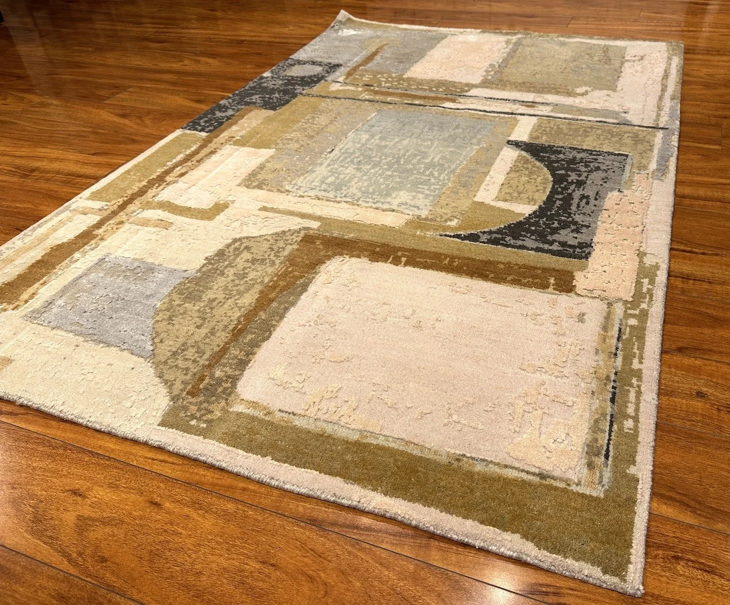 gipoz5zhslm75ryyuscd.jfif