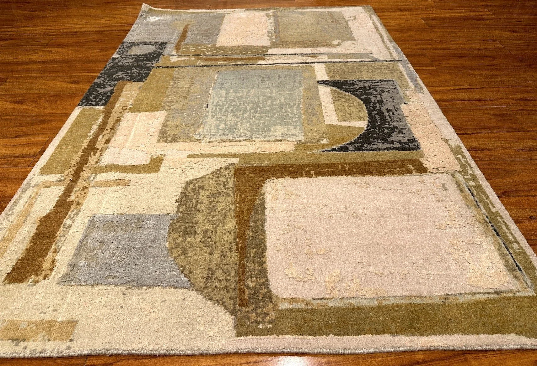 qnao2vw2srdlamgskveo.jfif