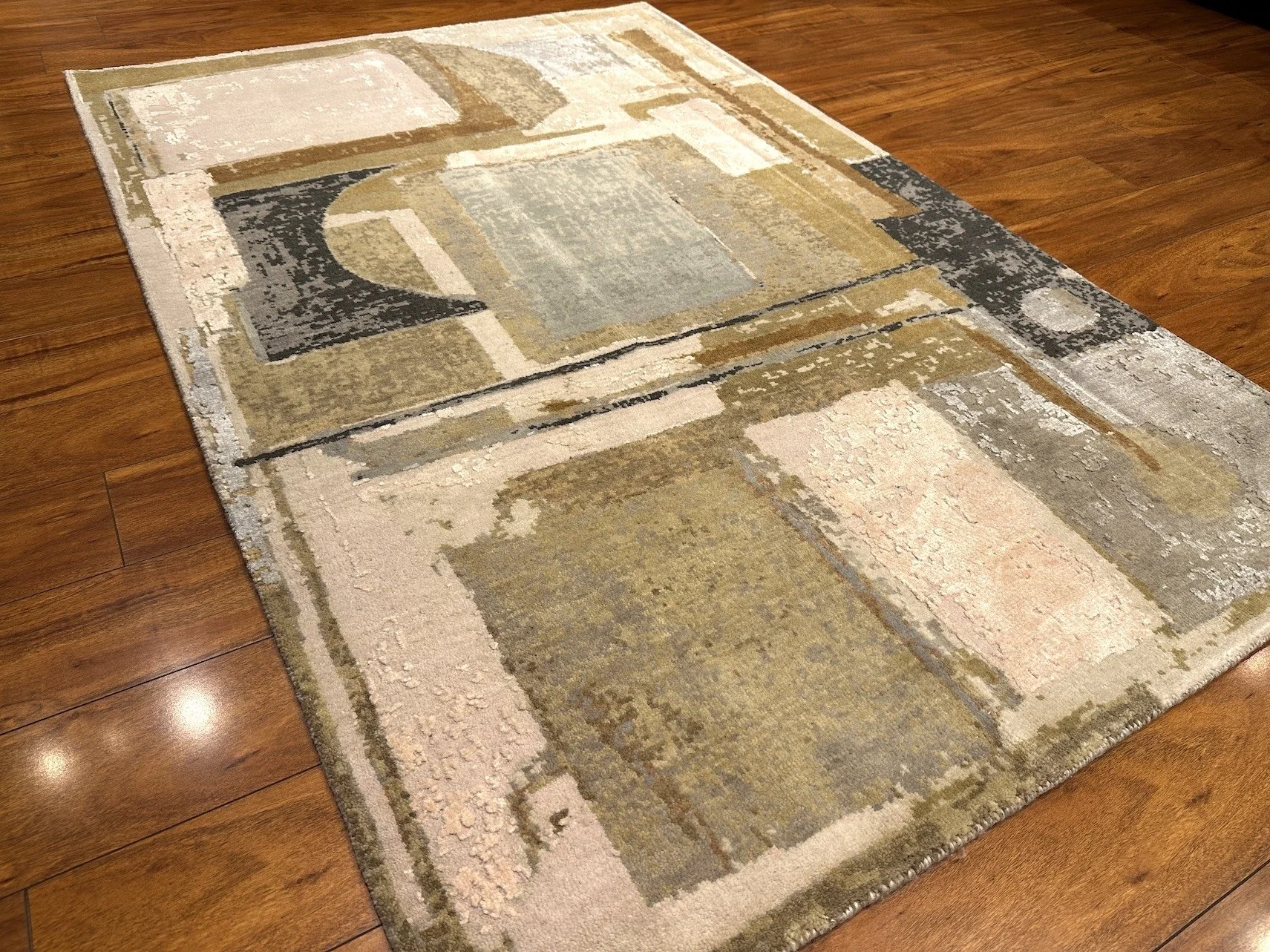 hjvjjm3rmjskxfmzvxsr.jfif