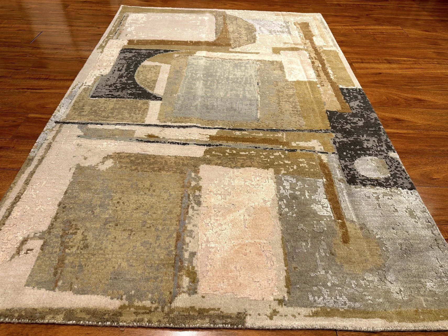 uoysqocsni1hiu5pfqh2.jfif