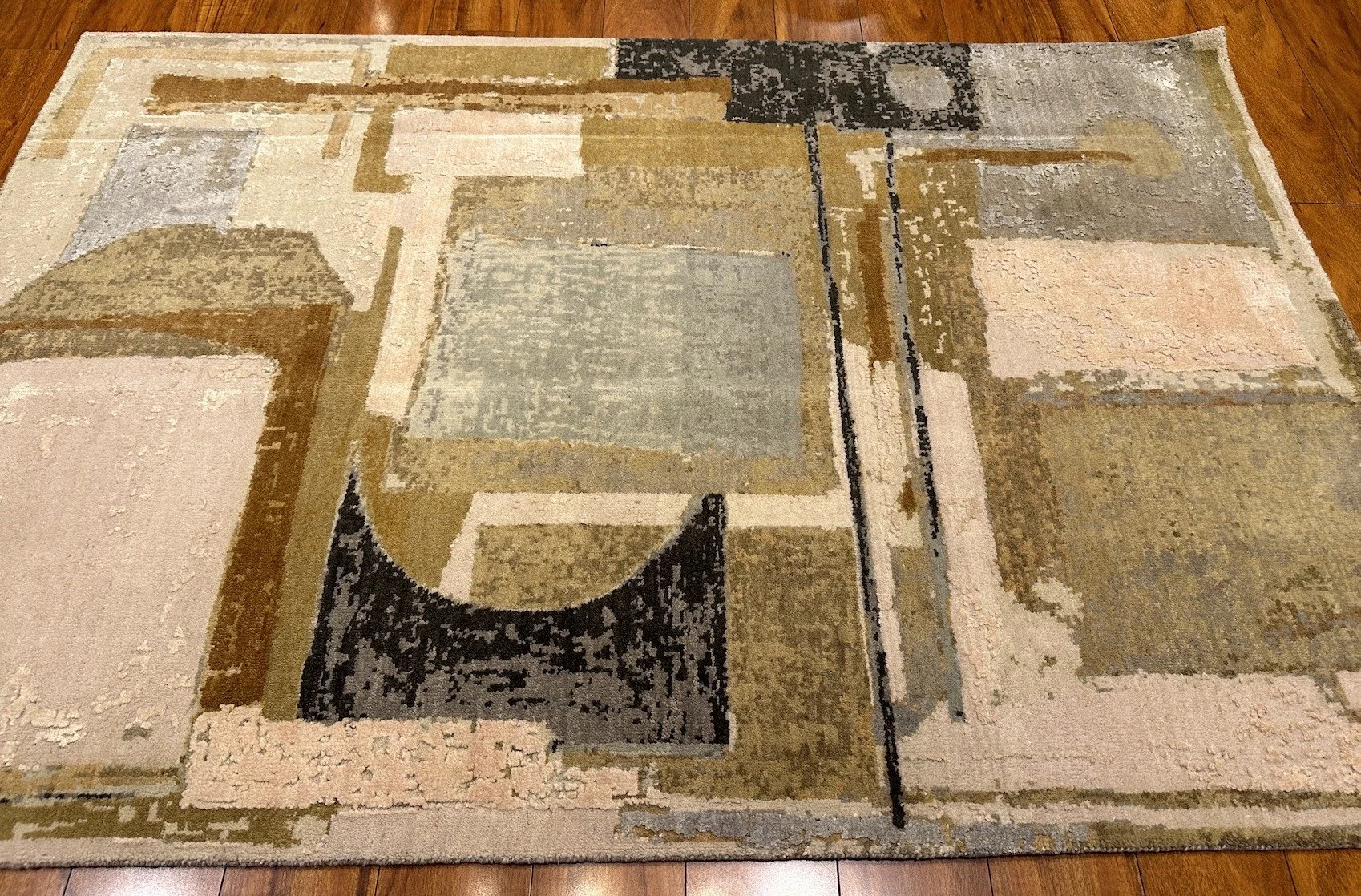 arycxoybkxco68sd1dhh.jfif