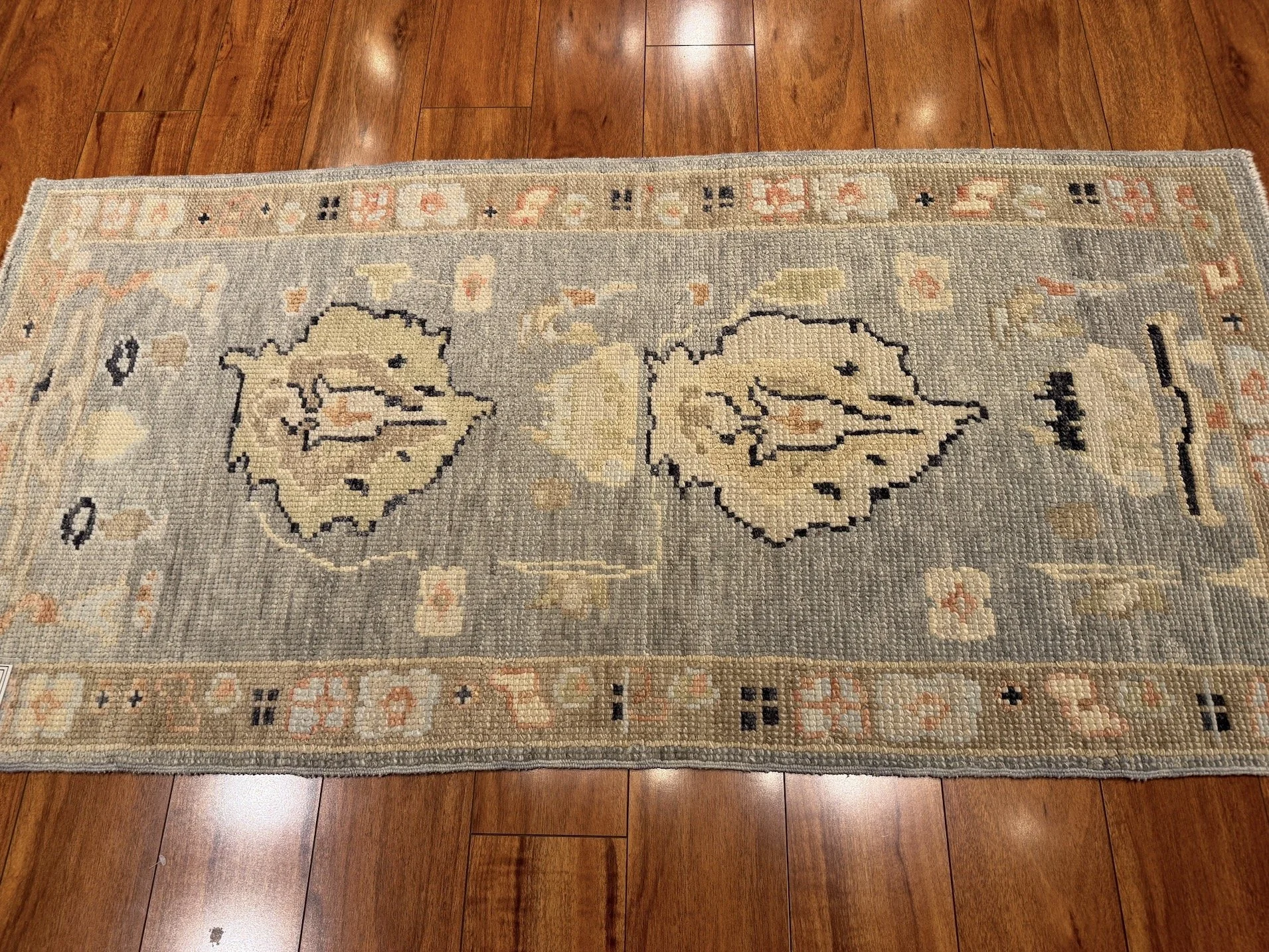 IMG_0162.JPG