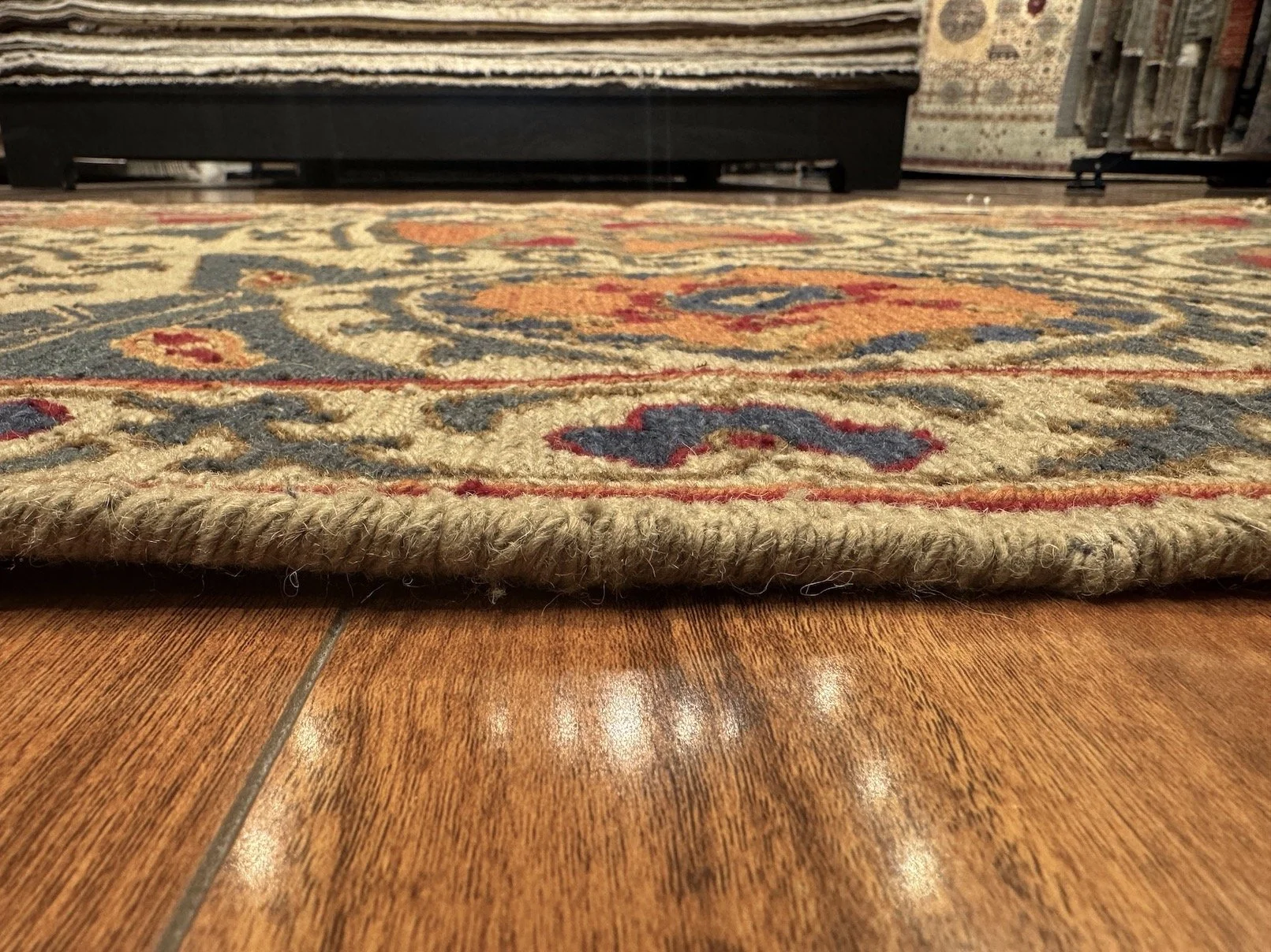 IMG_0735.JPG