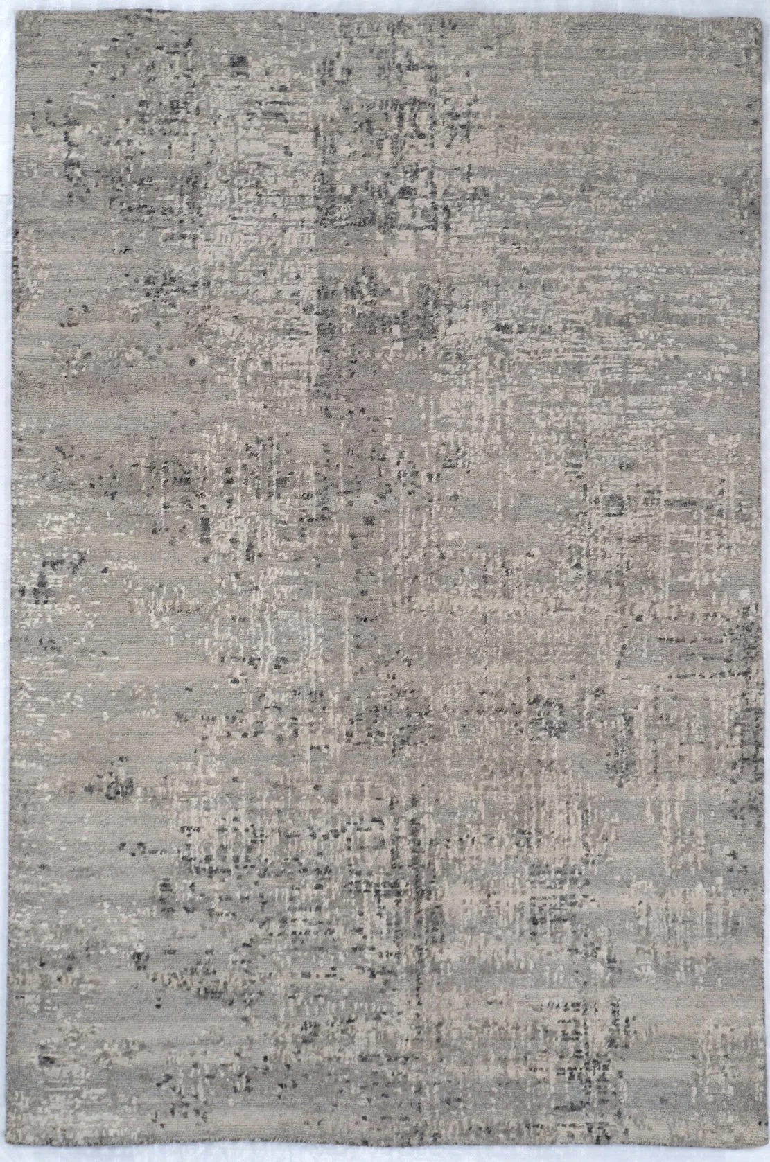 4'x6'1" Callia, Modern