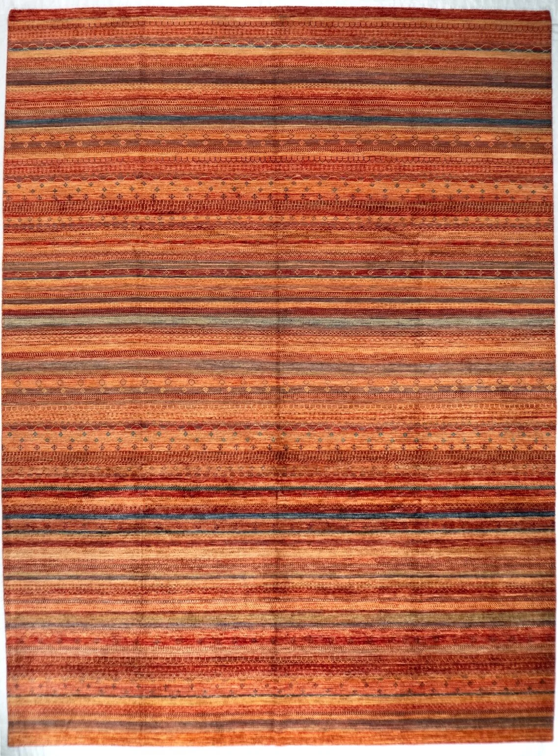 vmrq4845ozx0e9mtuih7.jpg