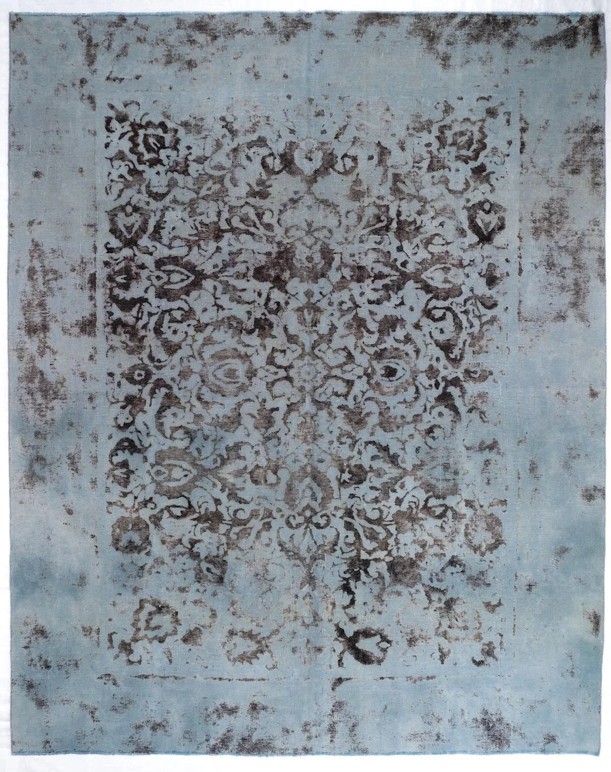 10'x12' Vintage (Transitional)