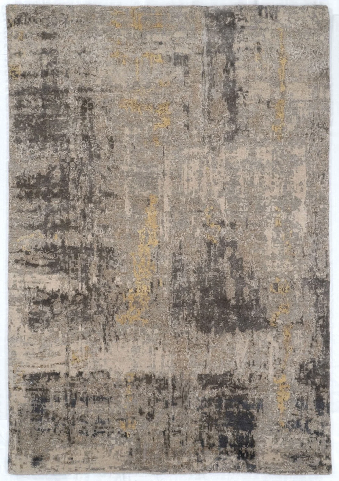 4'1"x5'11" Vaya, Modern