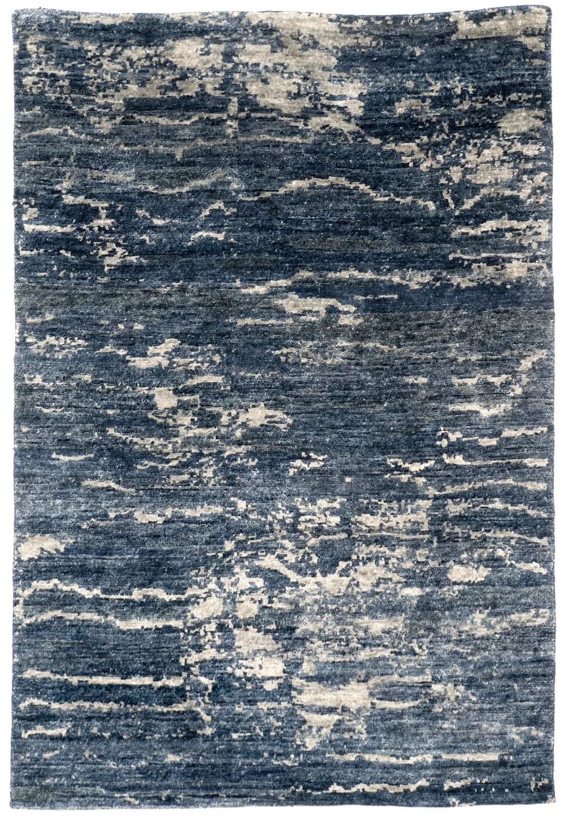 3'11"x5'10" Inspira, Transitional