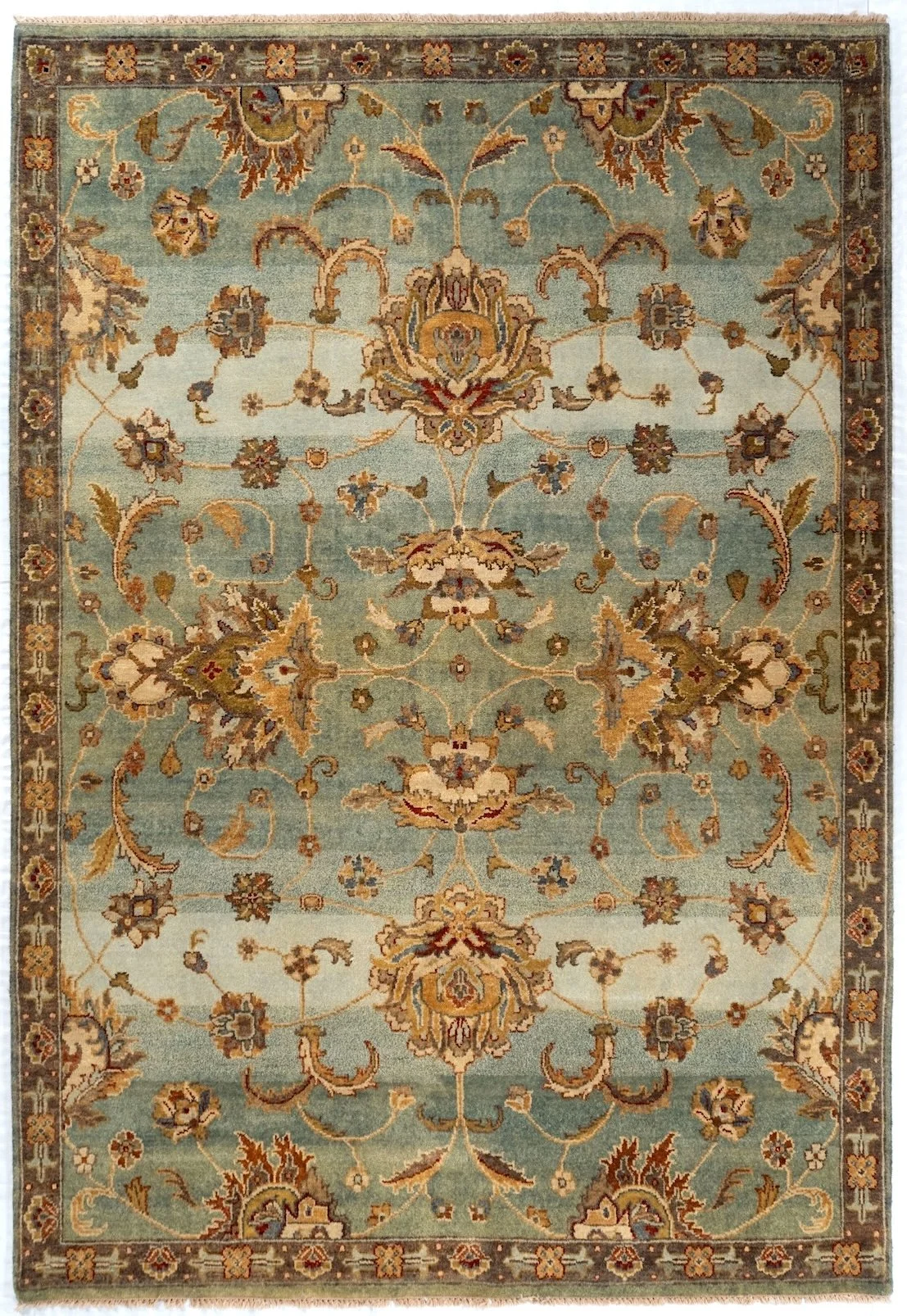 6'x9' Murano (Transitional)