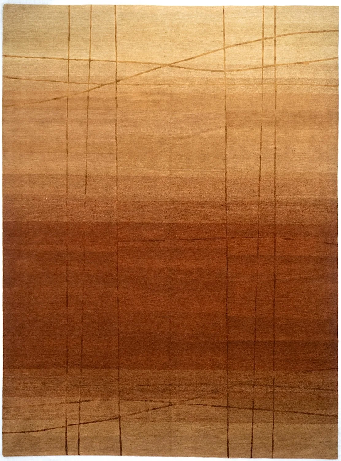 9'x12' Noli, Modern